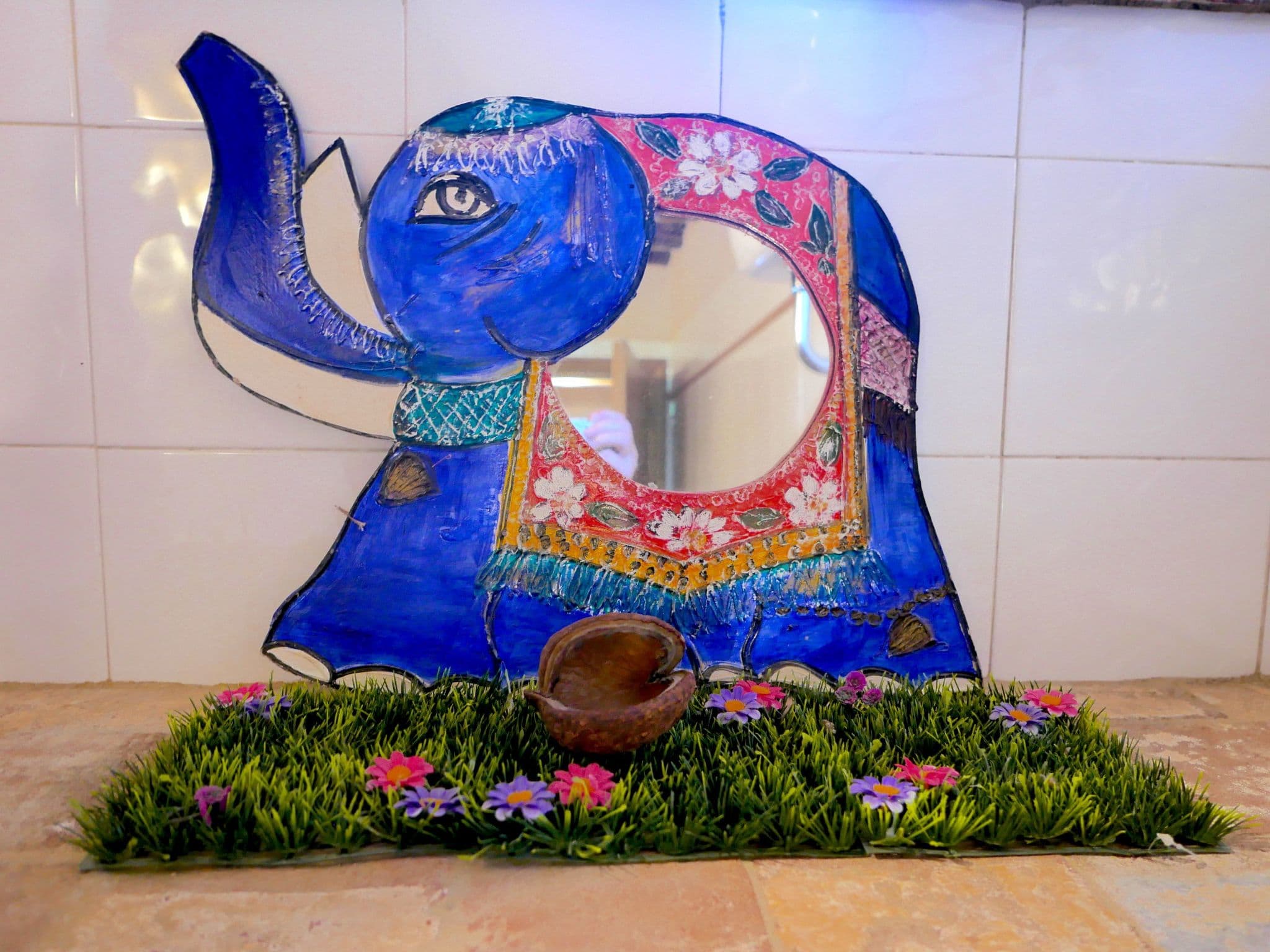Gallery Image 68