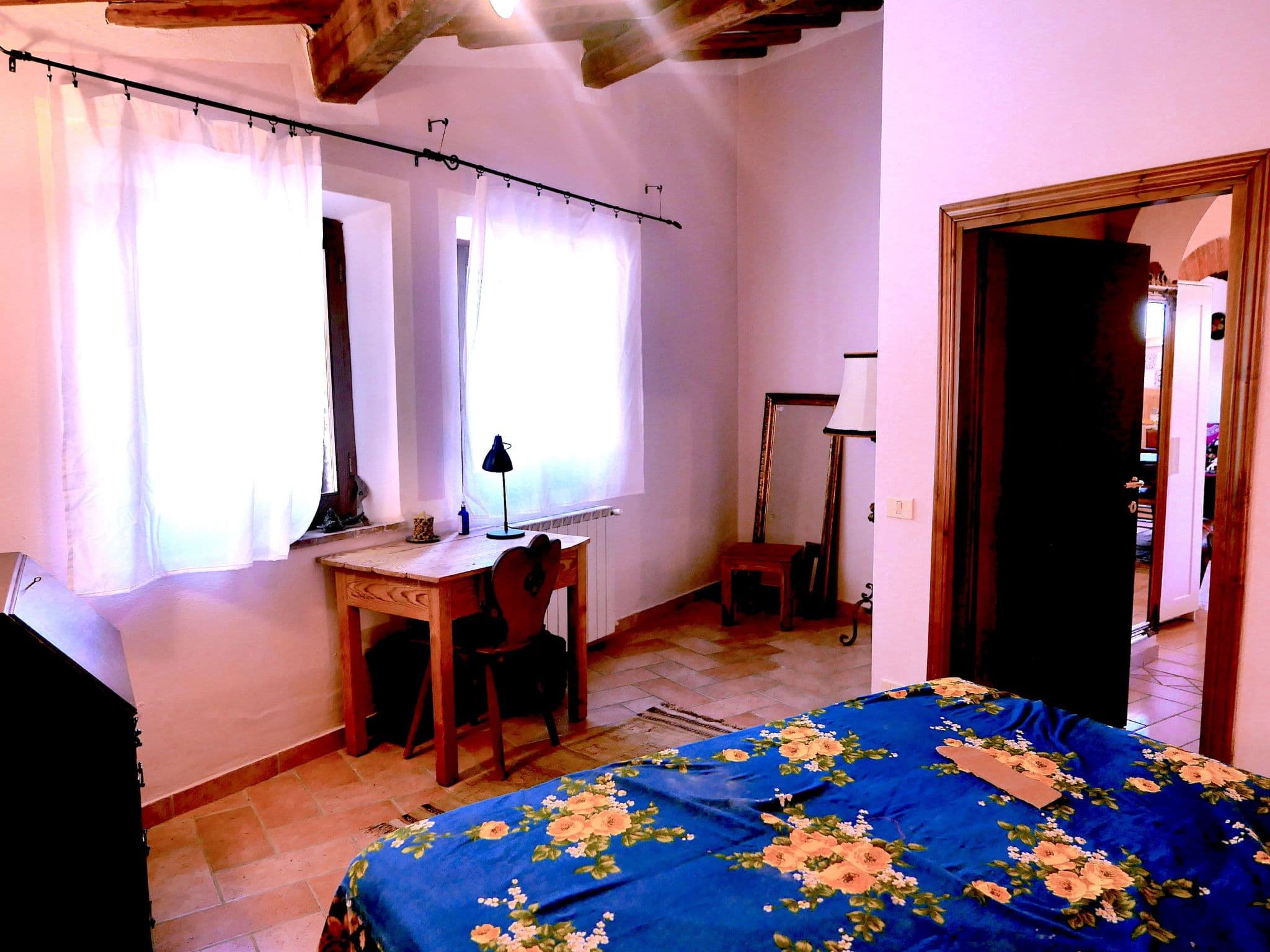 Gallery Image 73