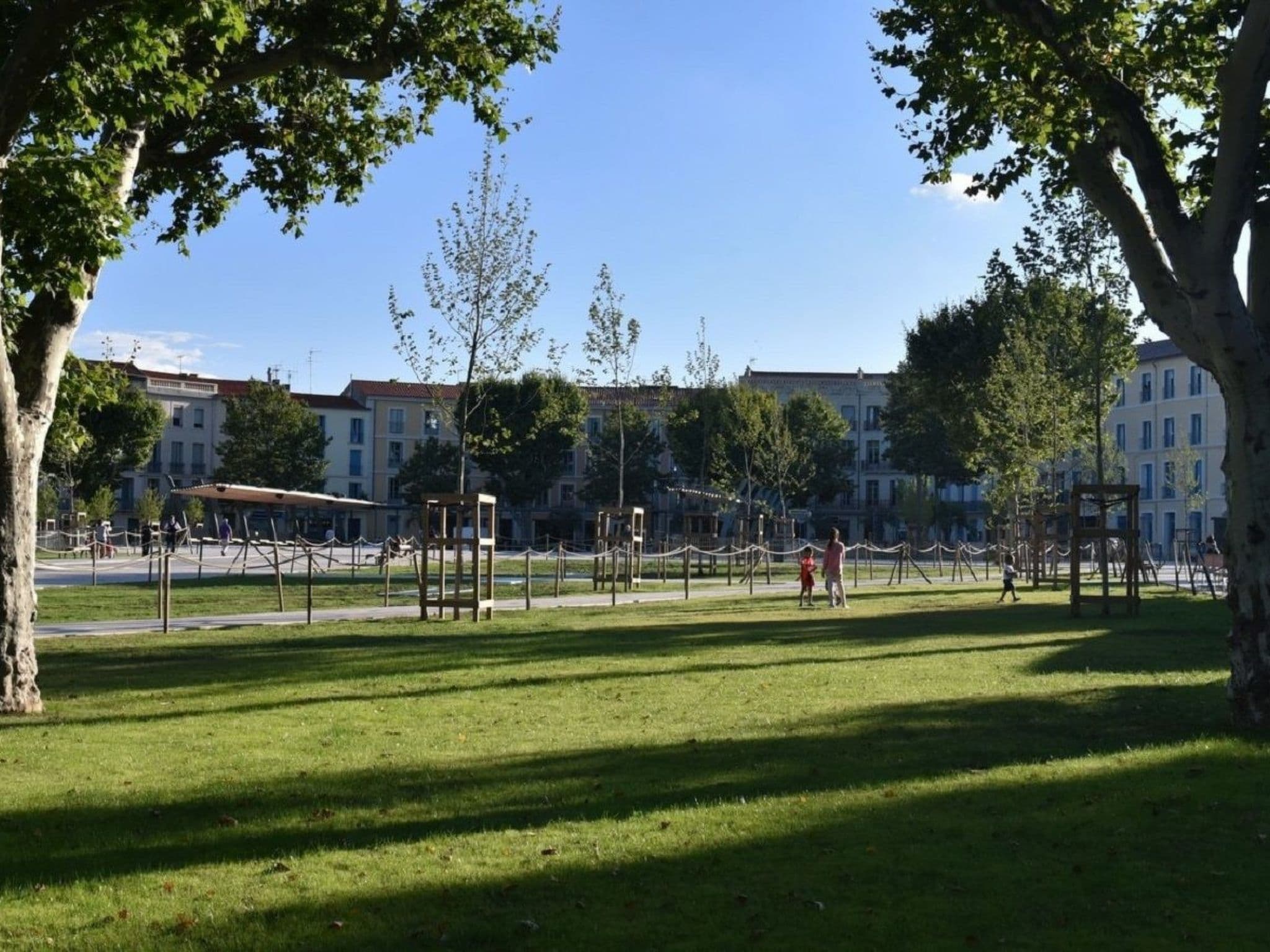 Gallery Image 28