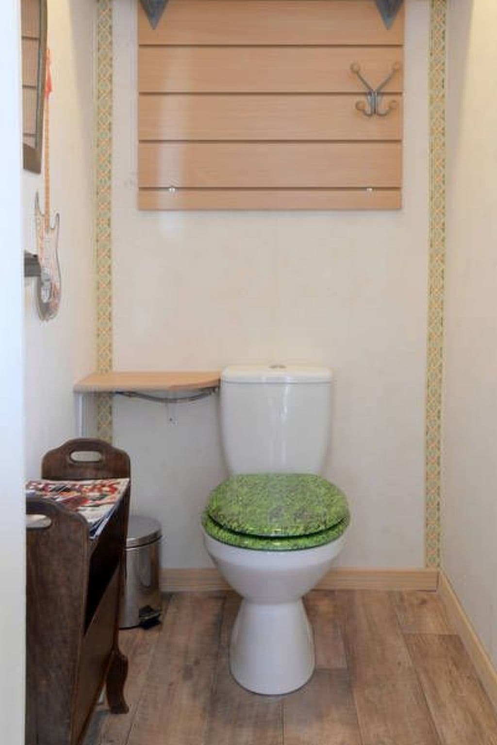 Gallery Image 7