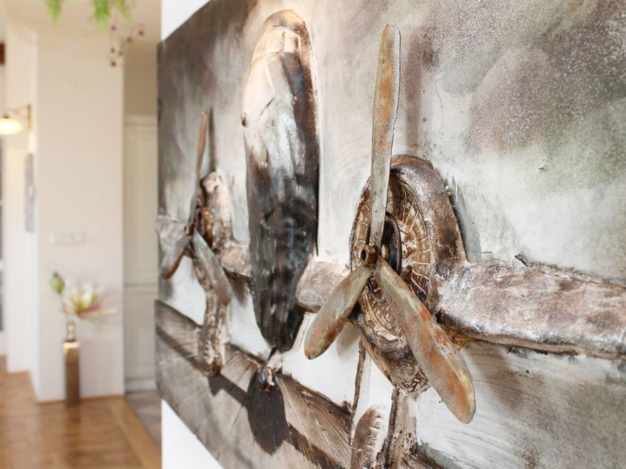 Gallery Image 13