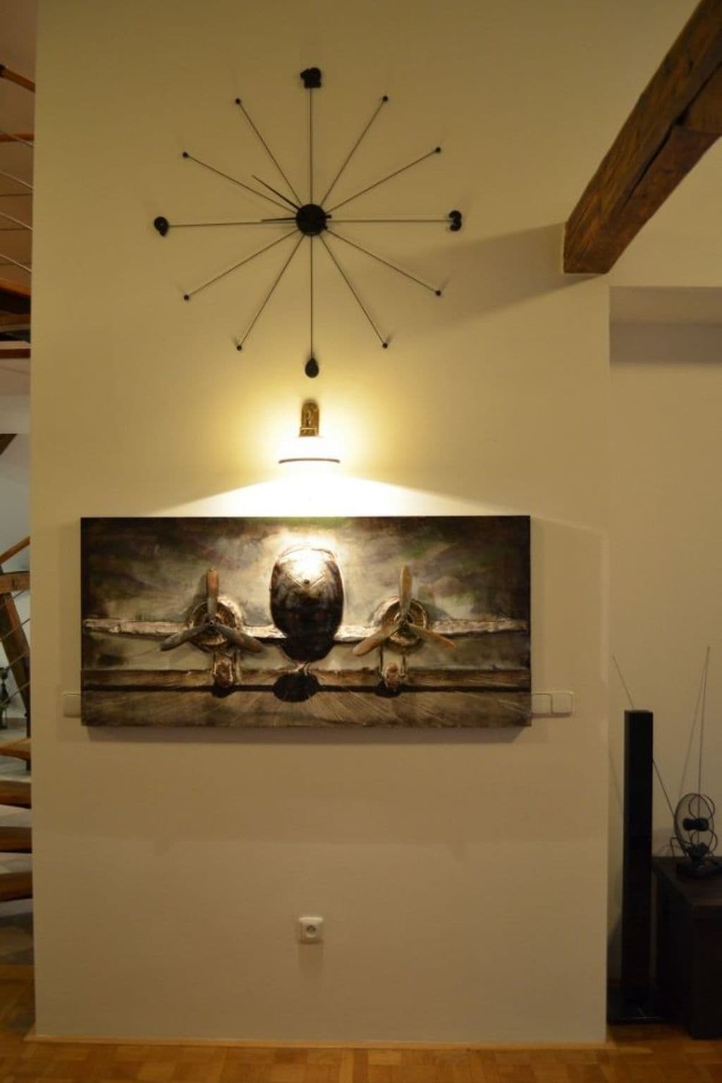 Gallery Image 14