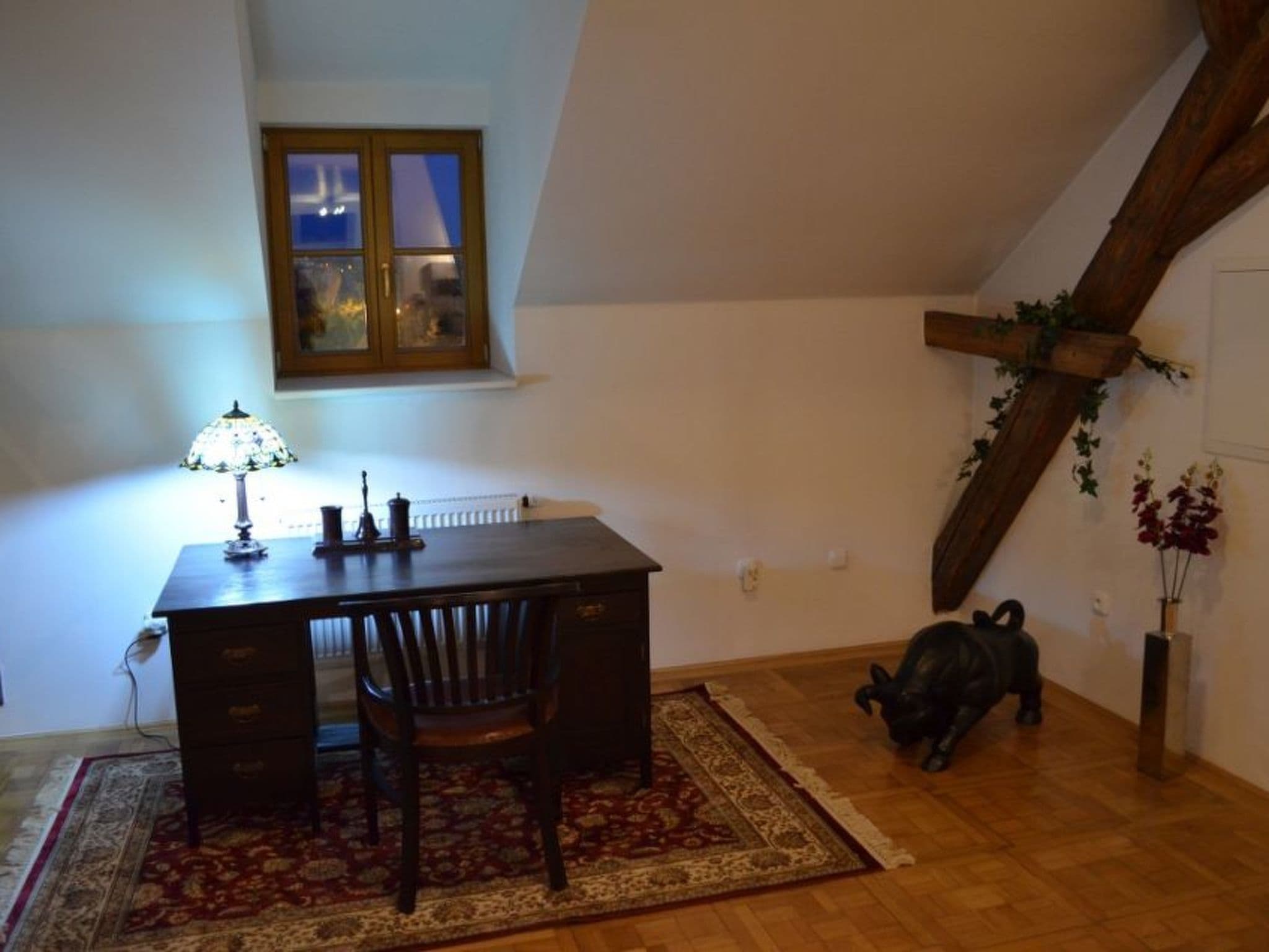 Gallery Image 15