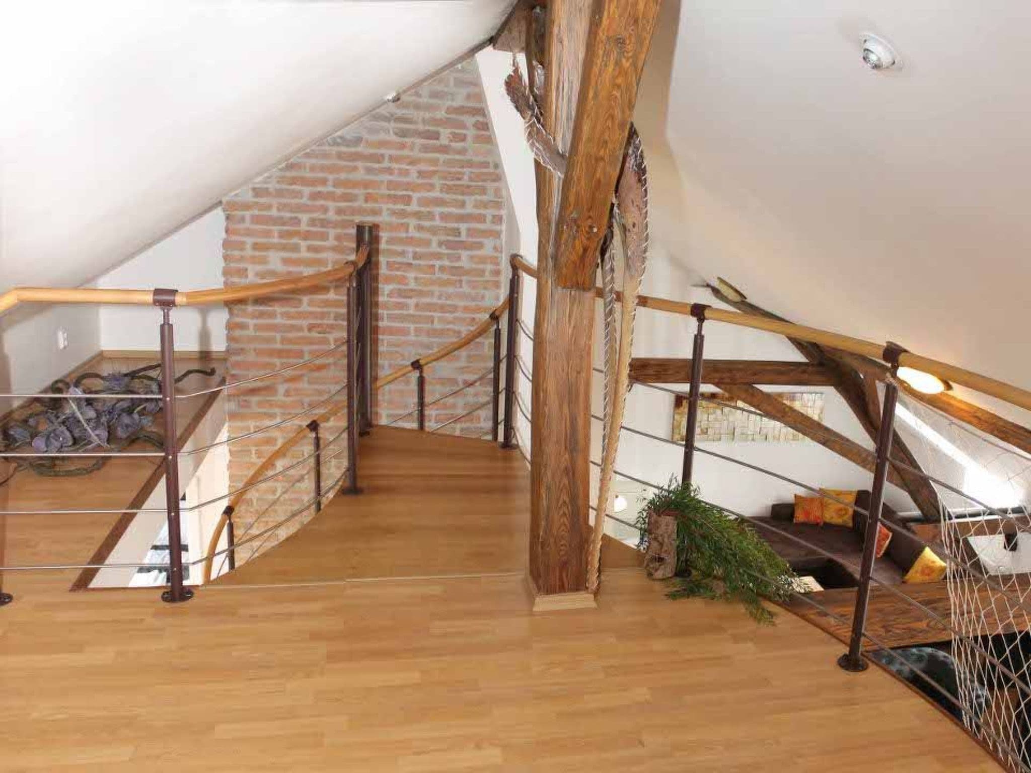 Inside other