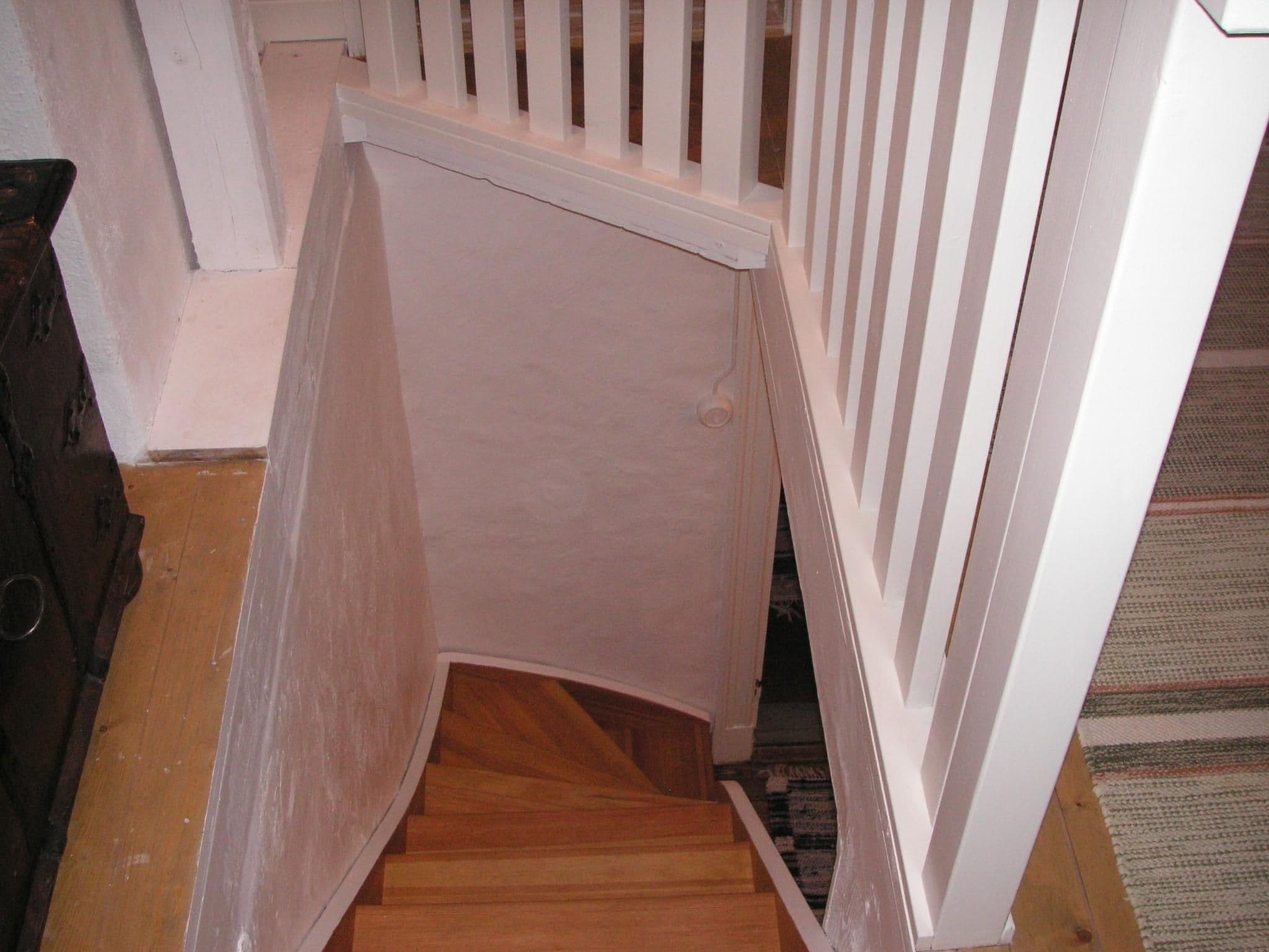 Gallery Image 11