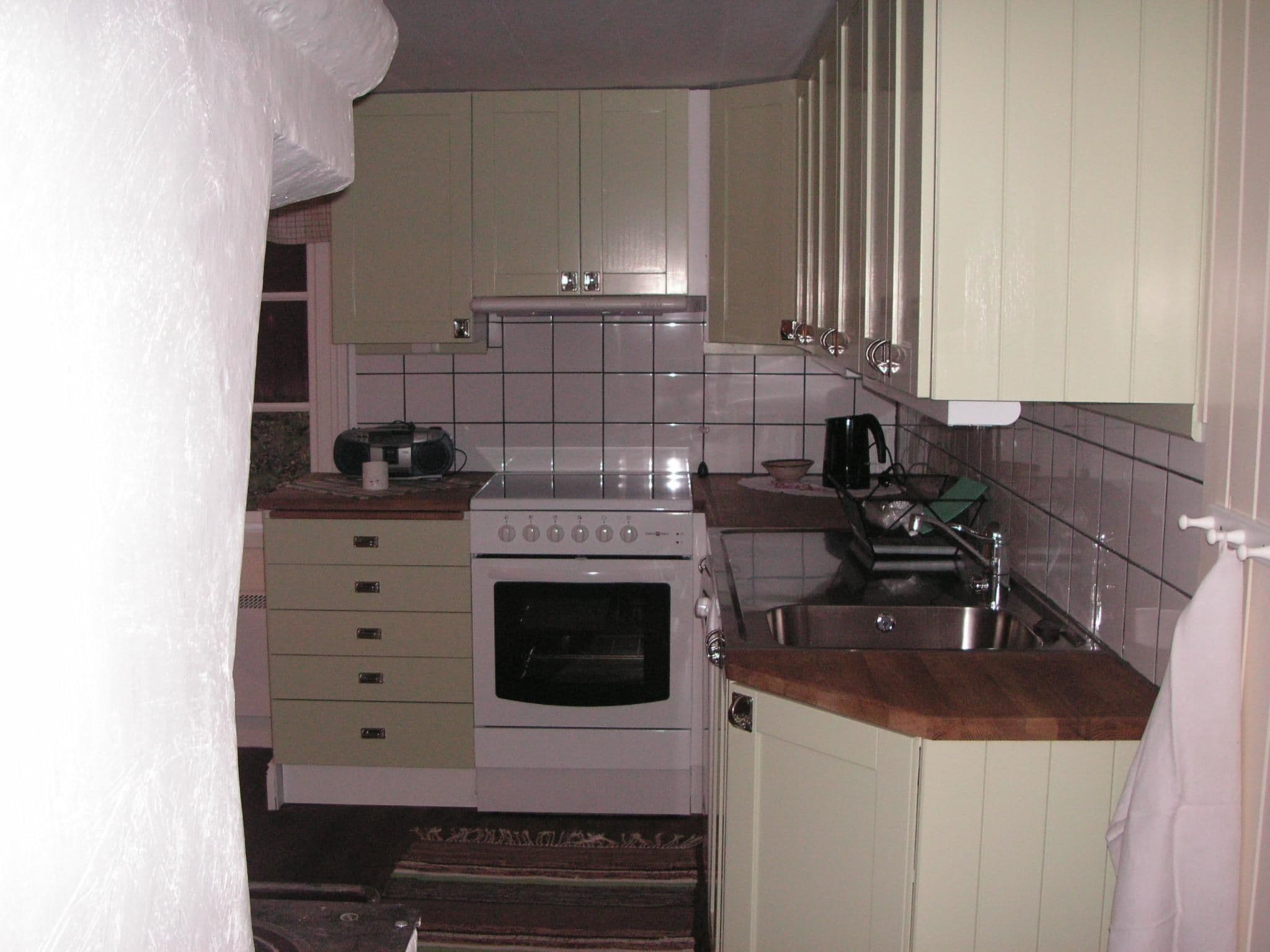 Gallery Image 13