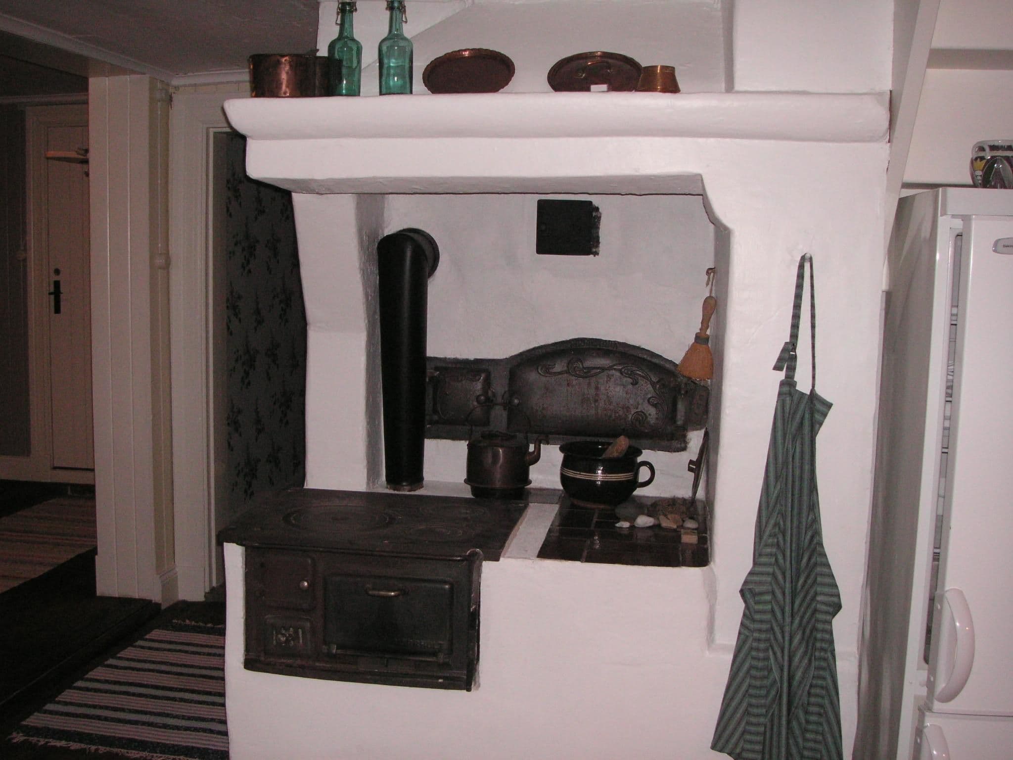 Gallery Image 14