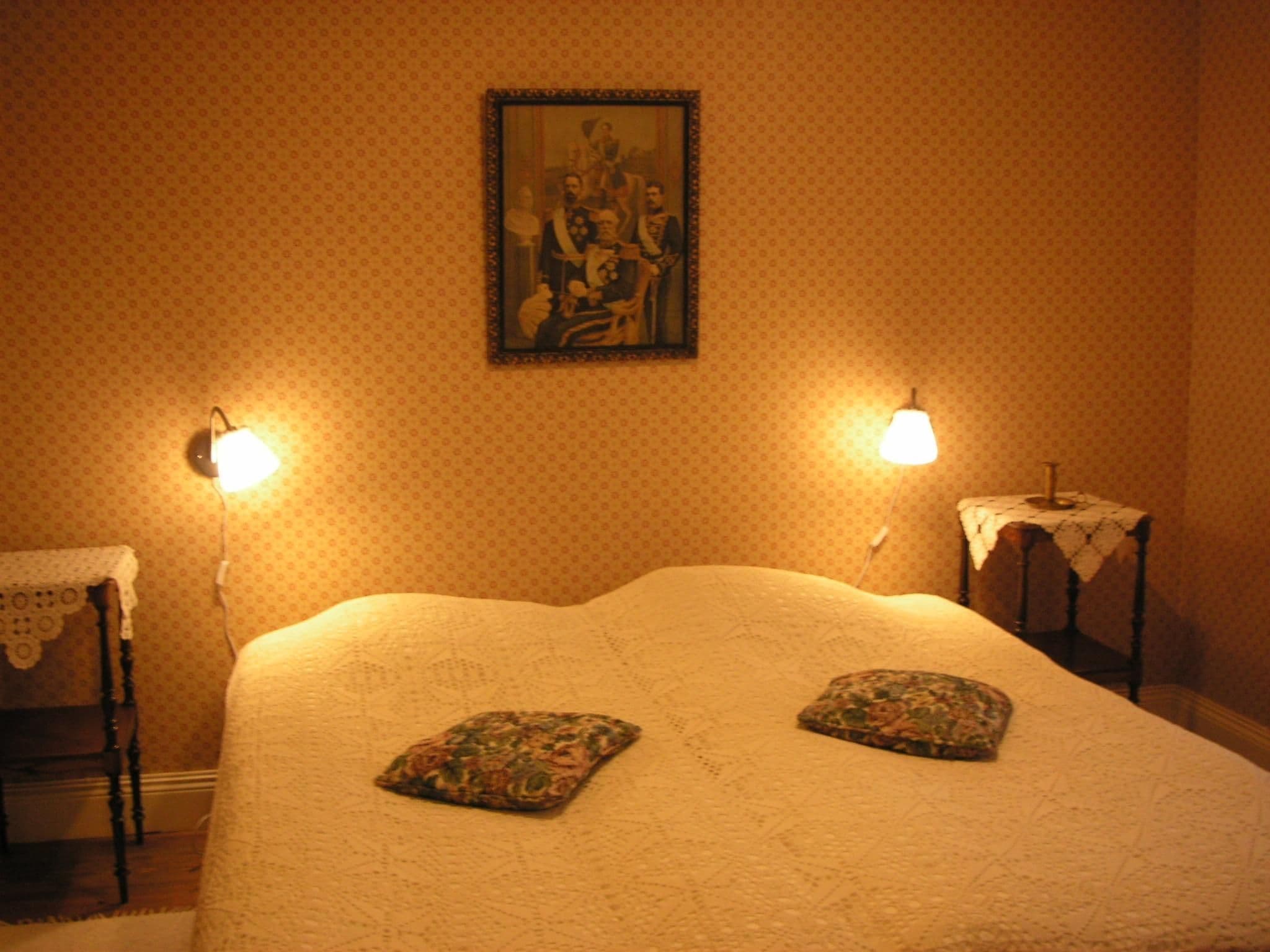 Gallery Image 15