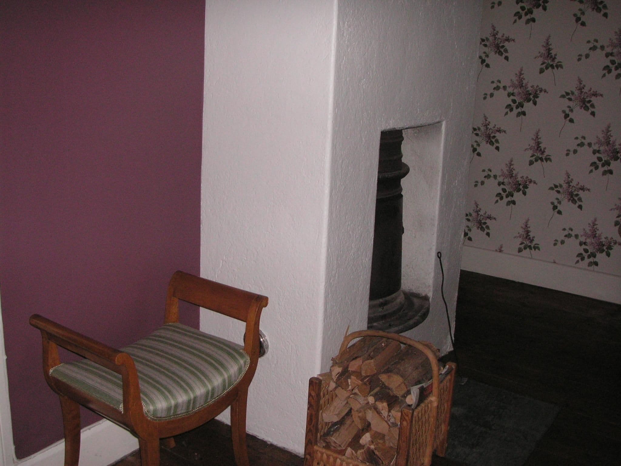 Gallery Image 18