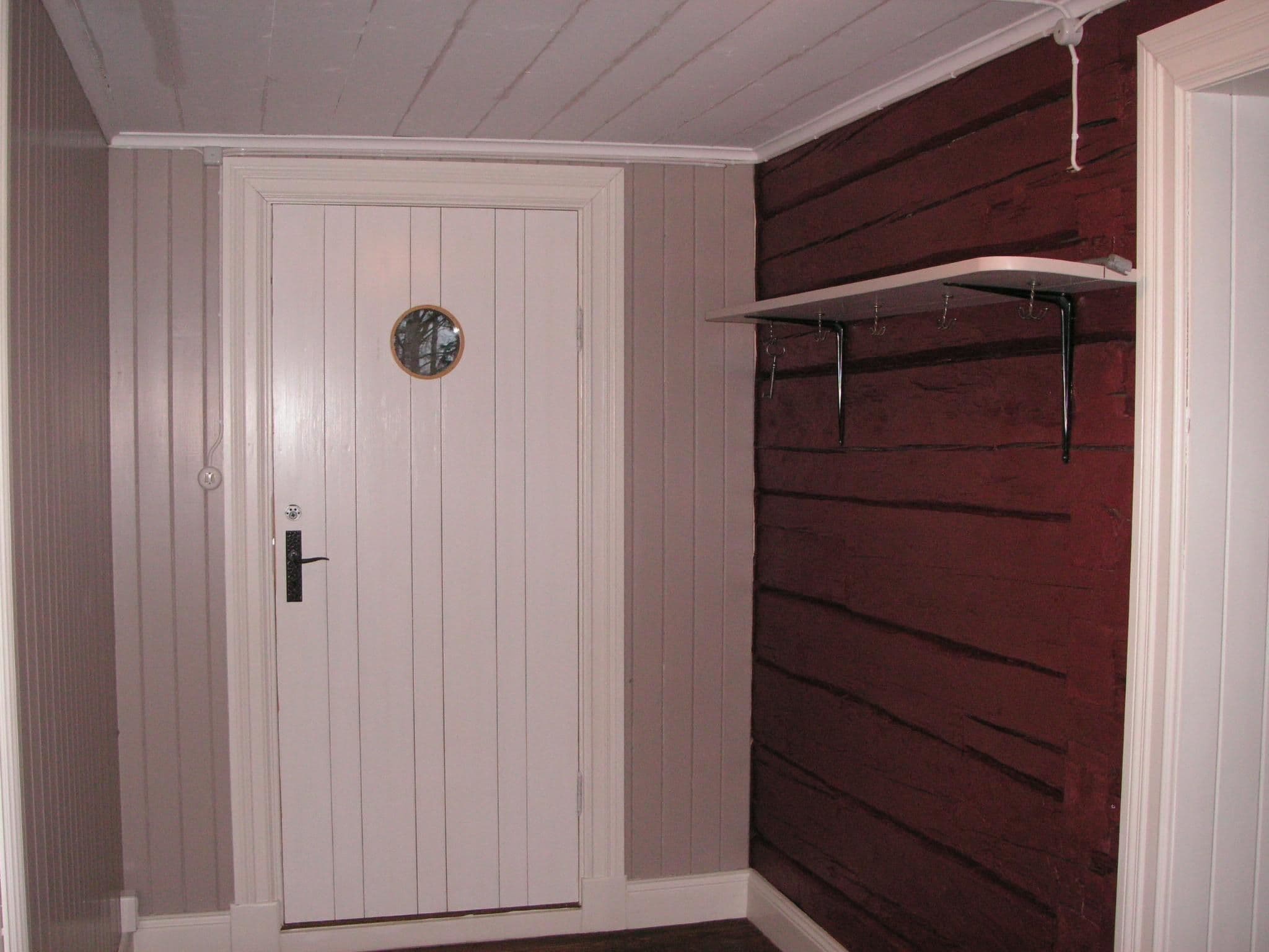 Gallery Image 19