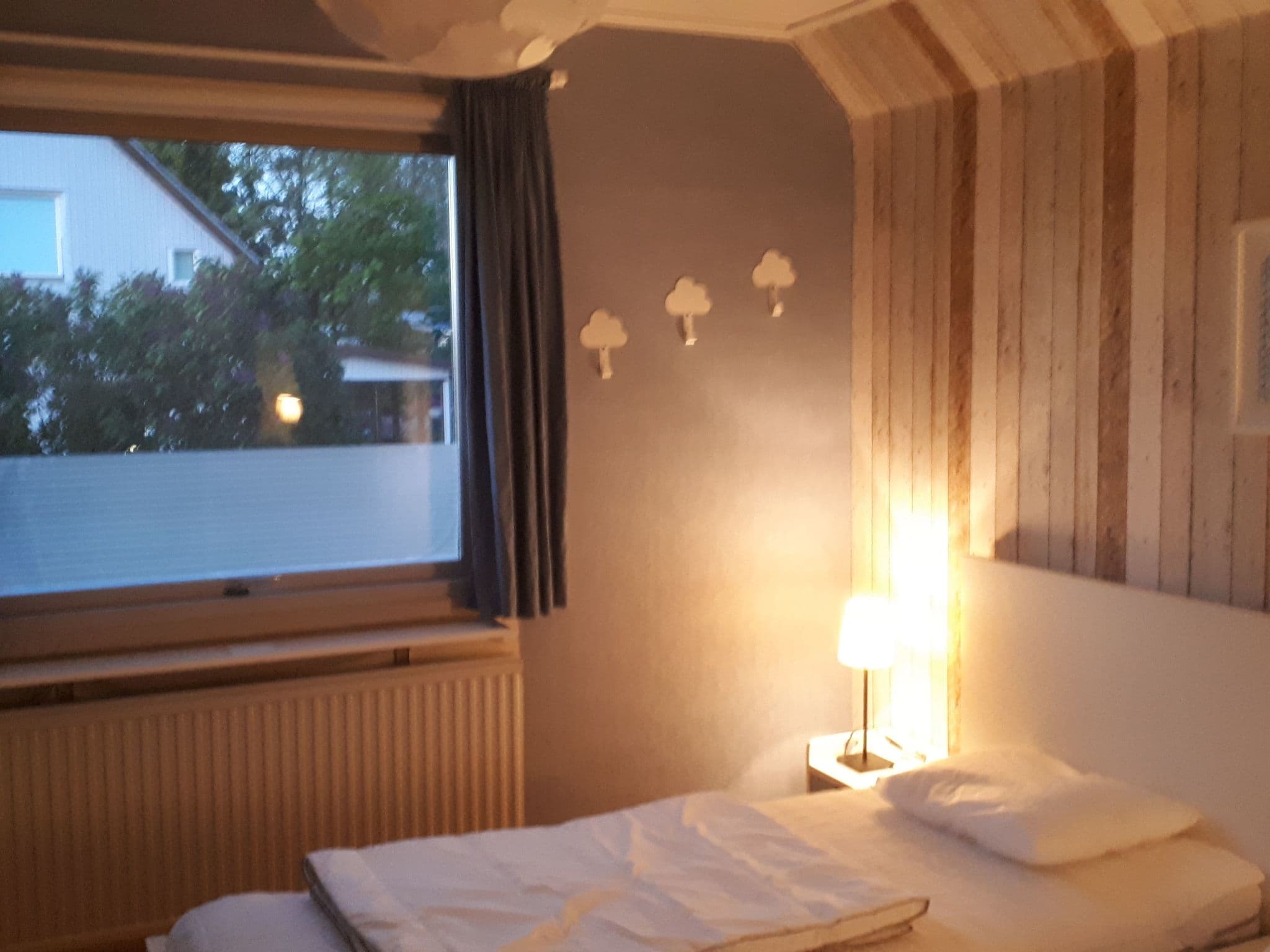 Gallery Image 11