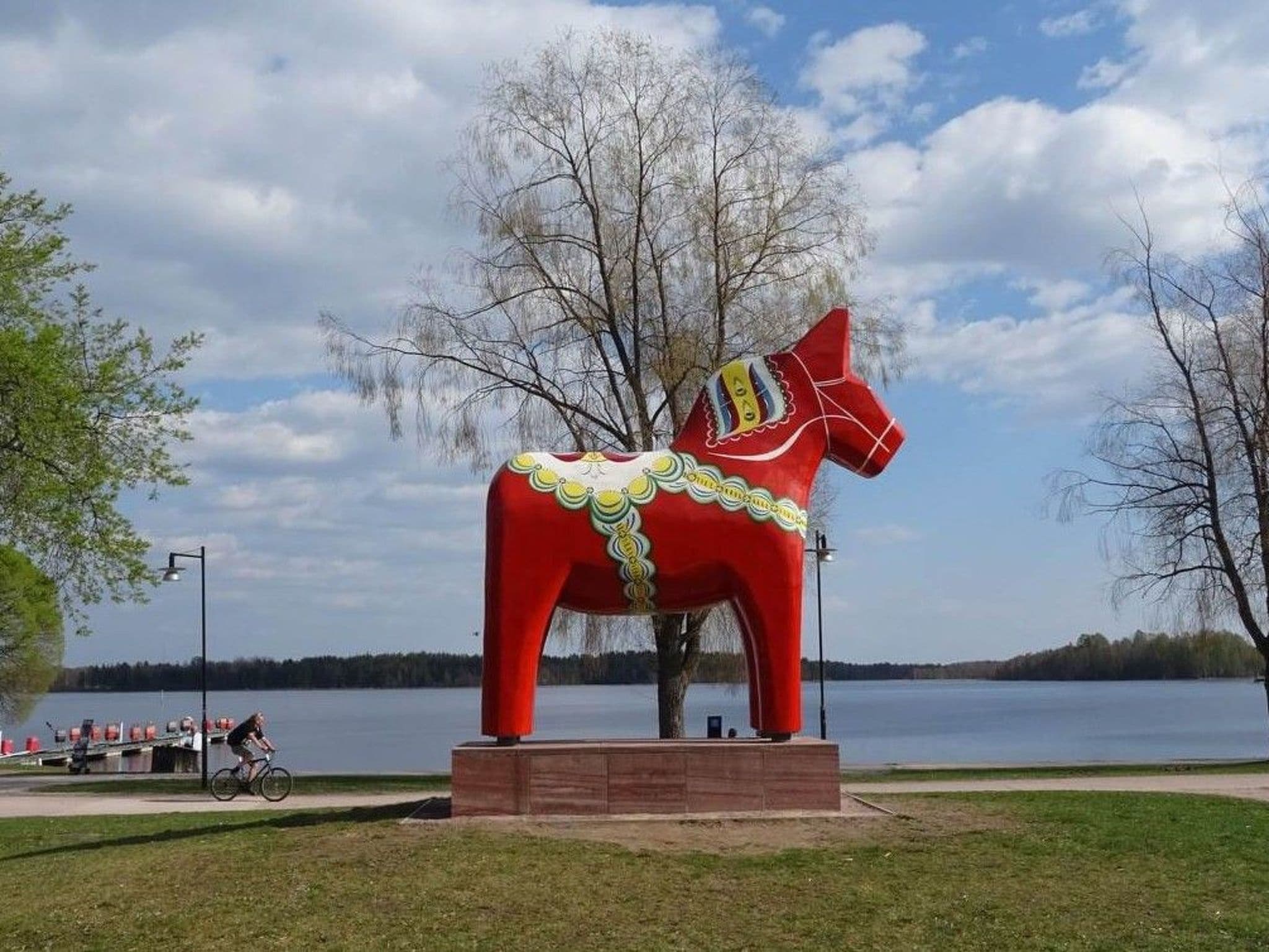 Gallery Image 26