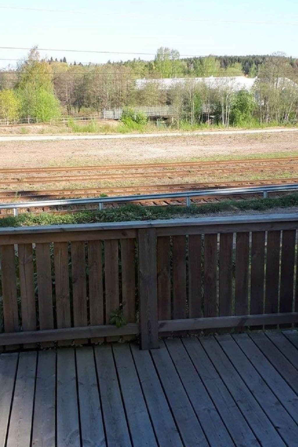 Gallery Image 31