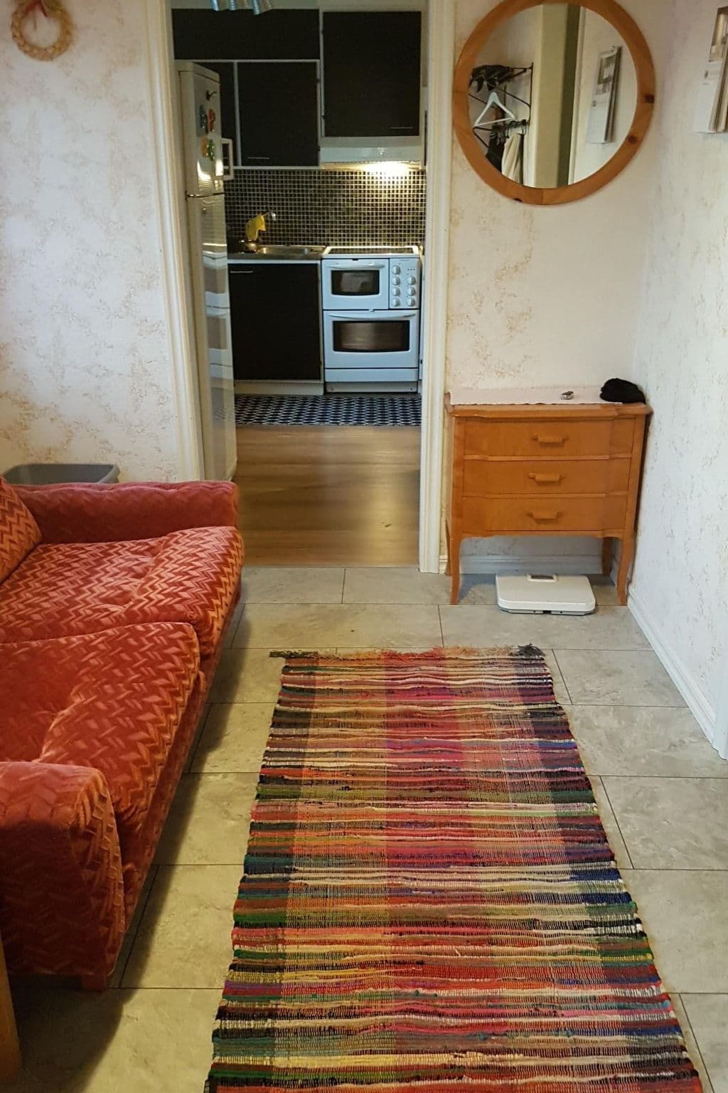 Gallery Image 25