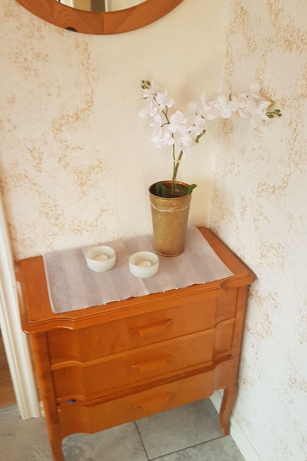 Gallery Image 42