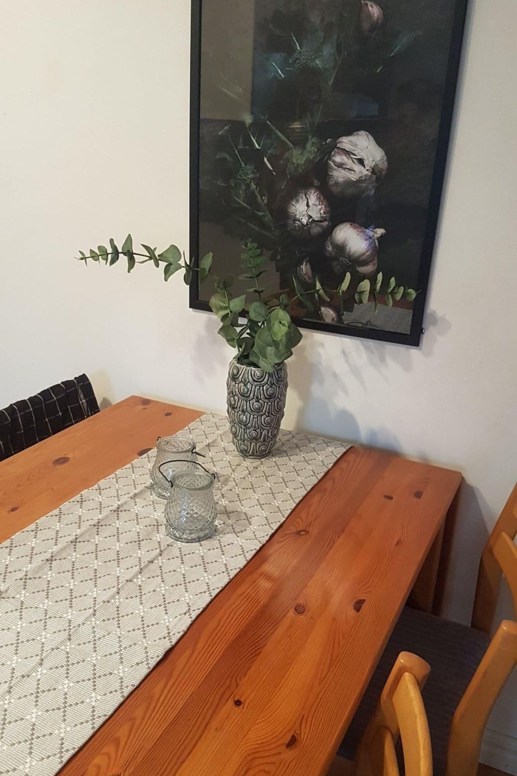 Gallery Image 43