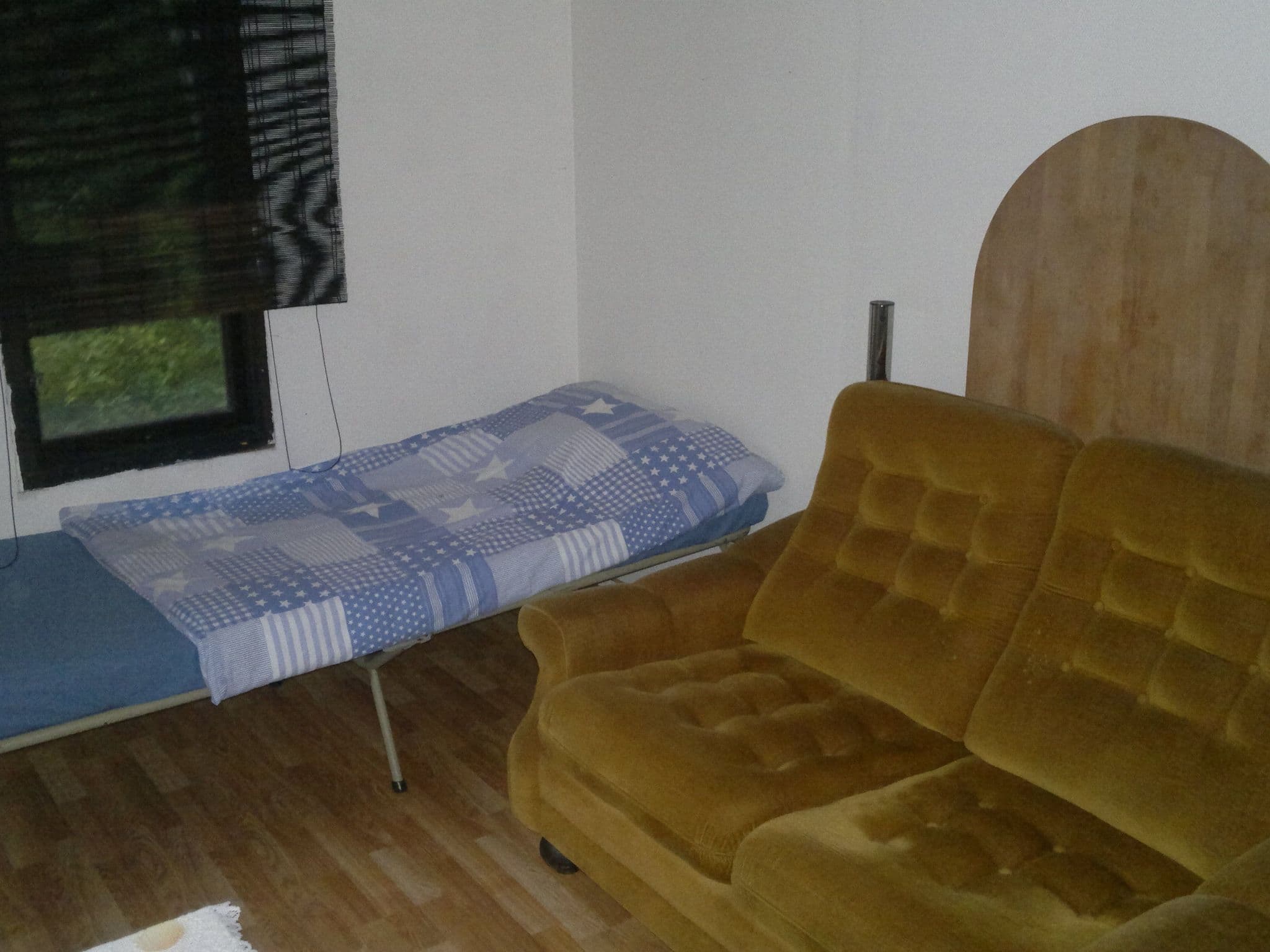 Gallery Image 50