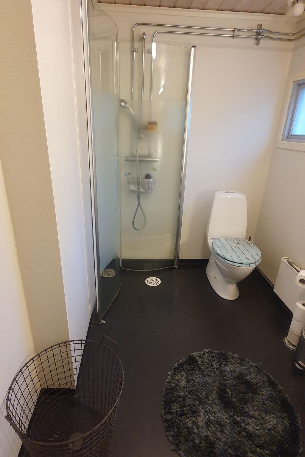 Gallery Image 57