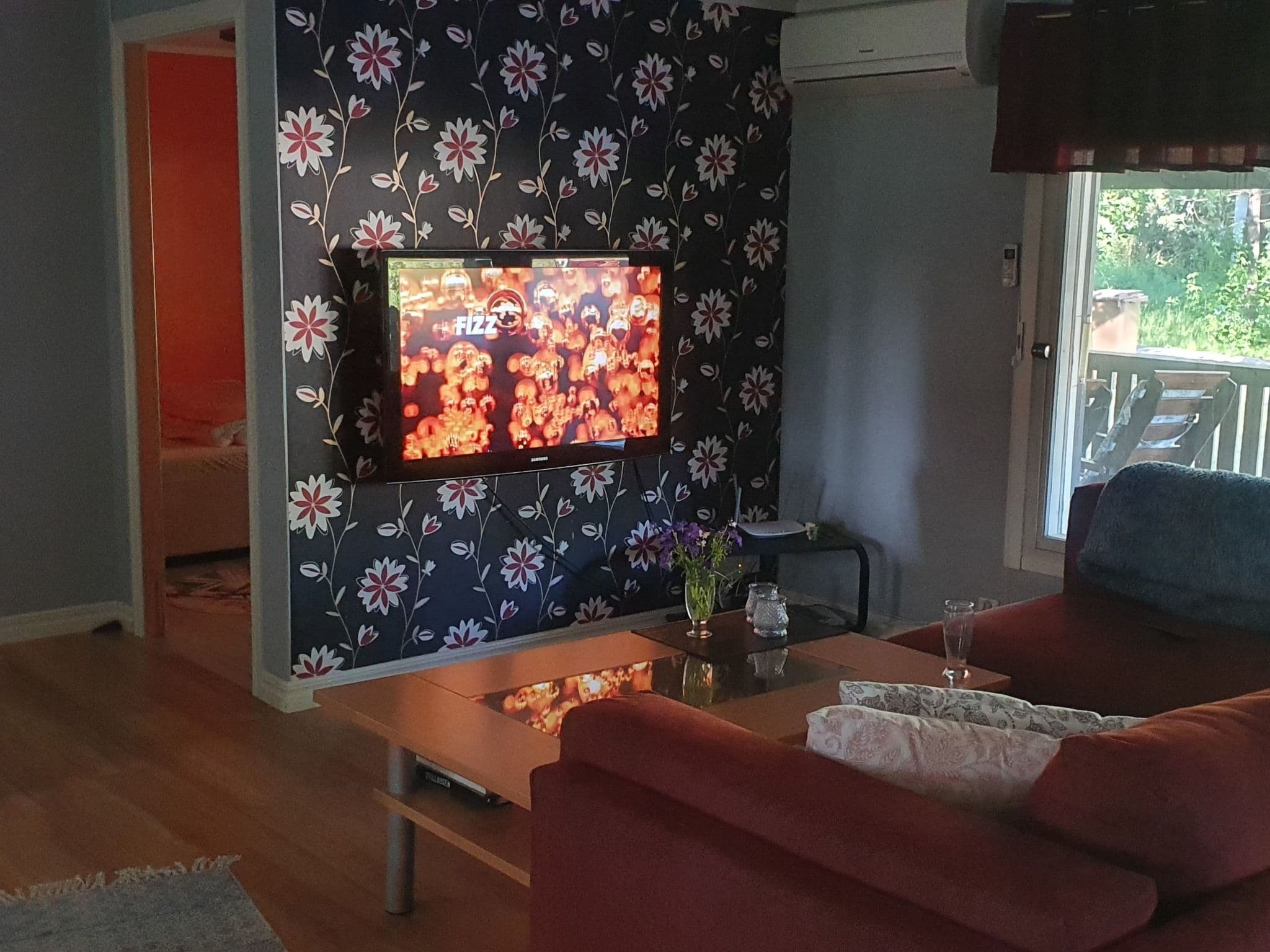 Gallery Image 58