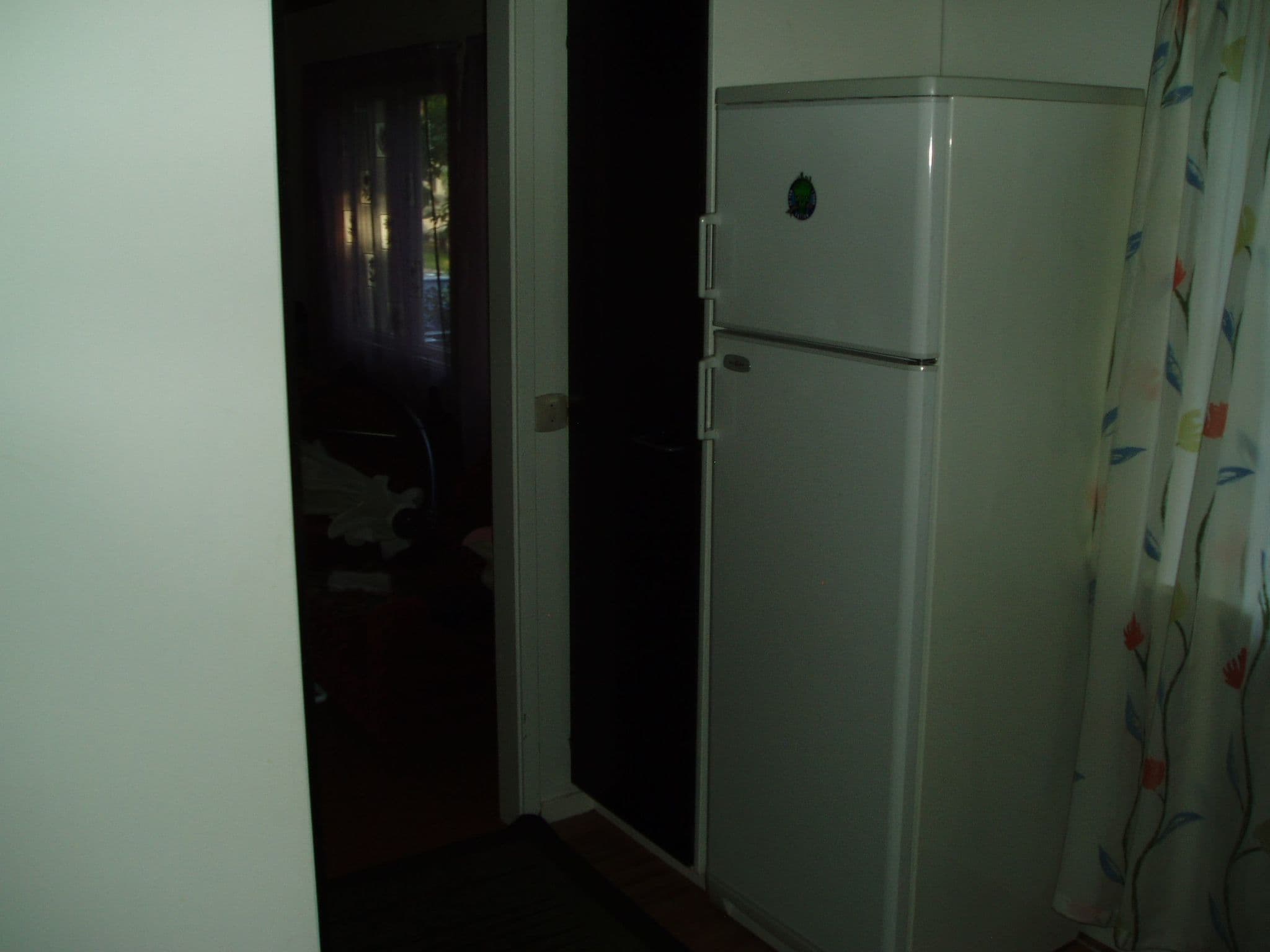 Gallery Image 60
