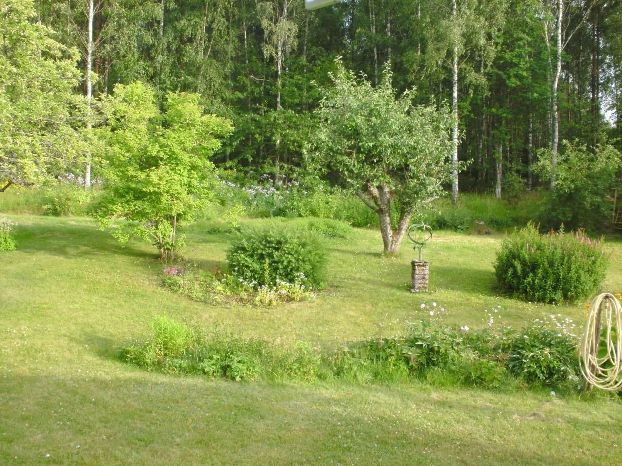 Gallery Image 27