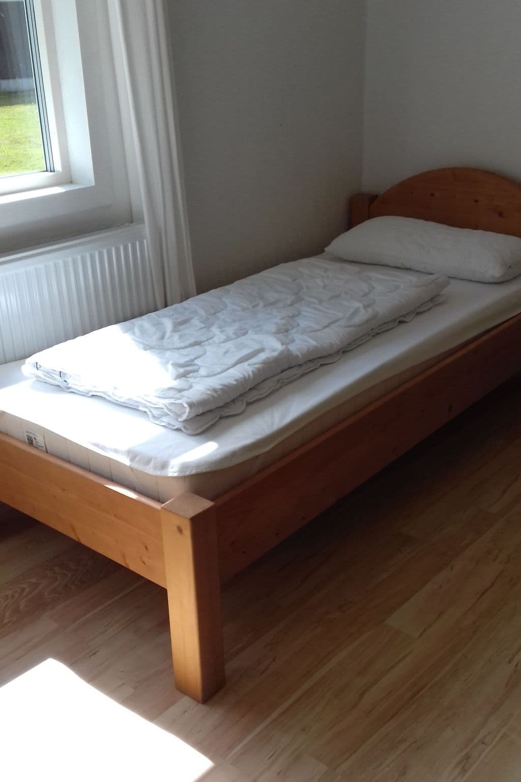 Gallery Image 51