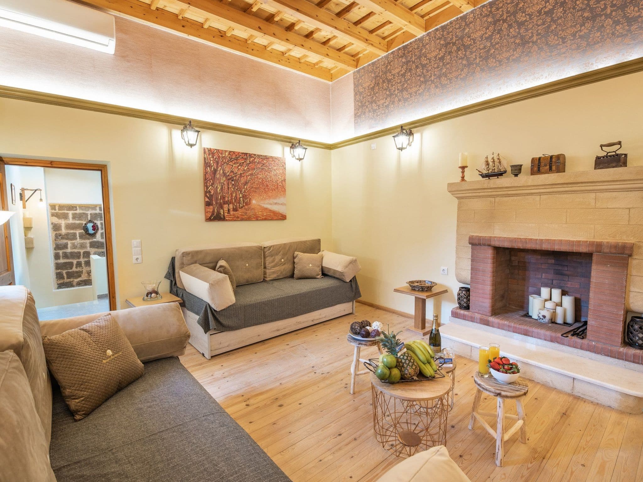 Inside other