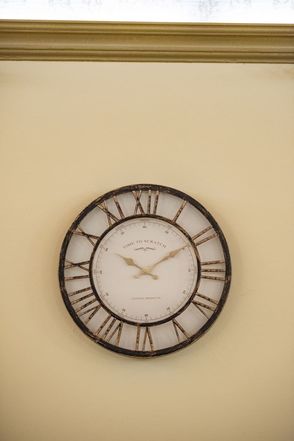 Gallery Image 17