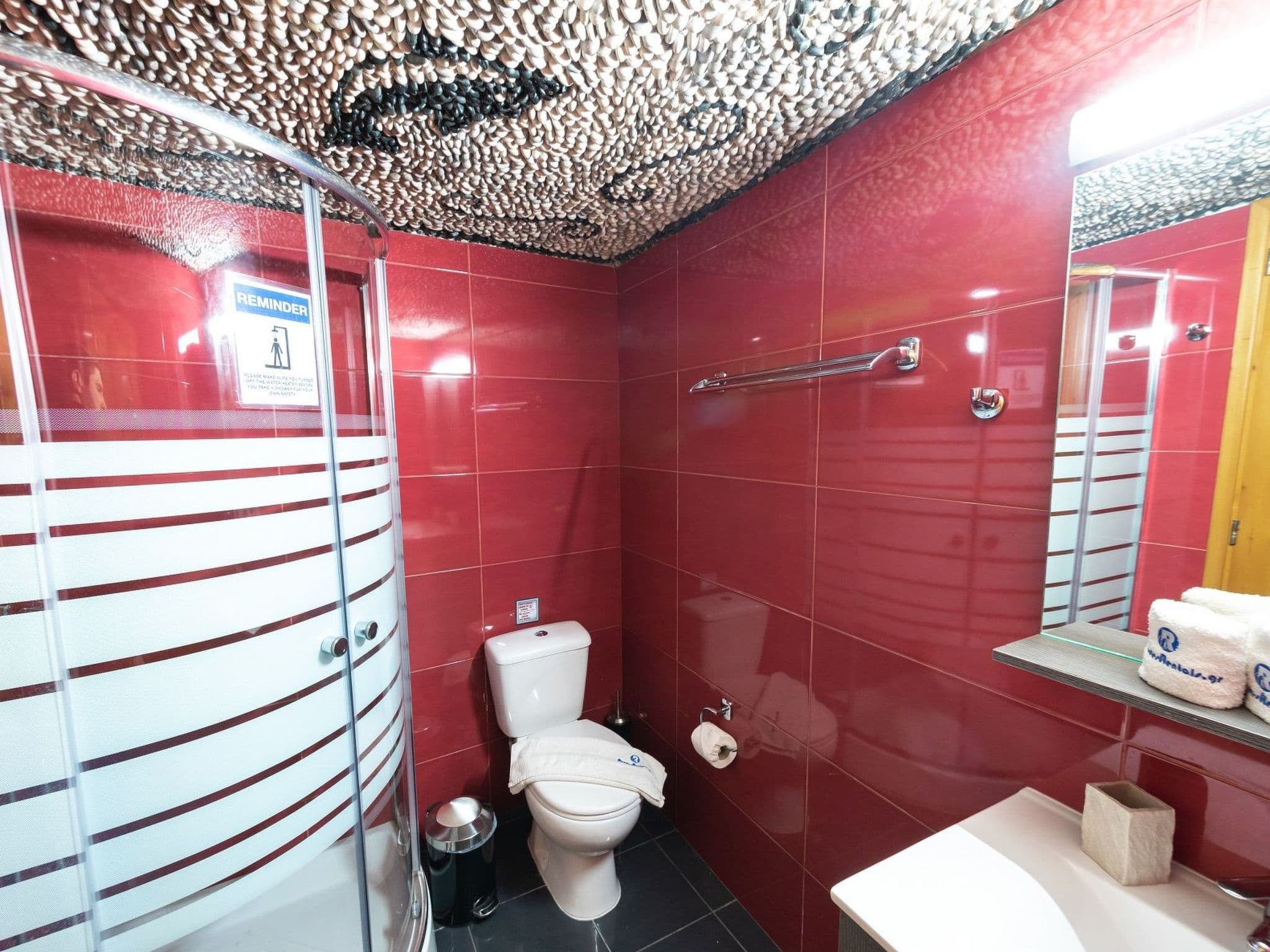 Gallery Image 21