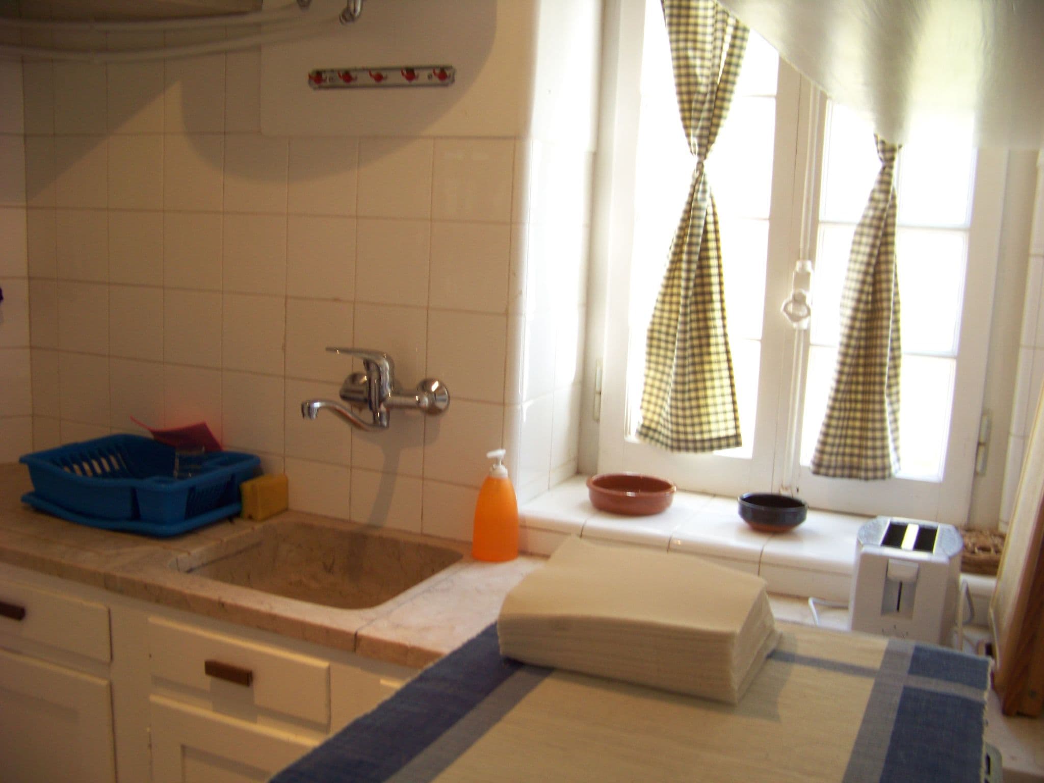 Gallery Image 8