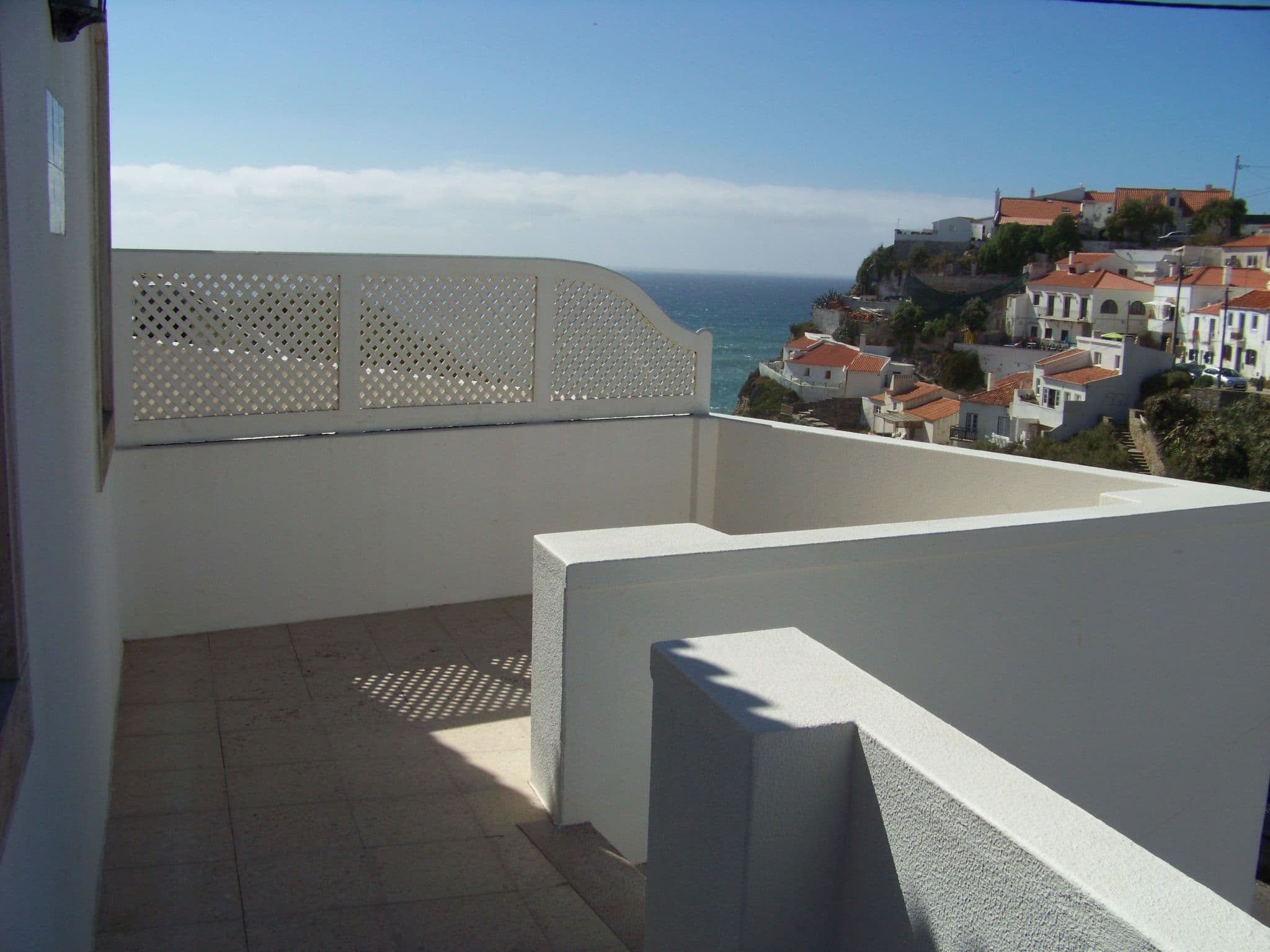 Gallery Image 20