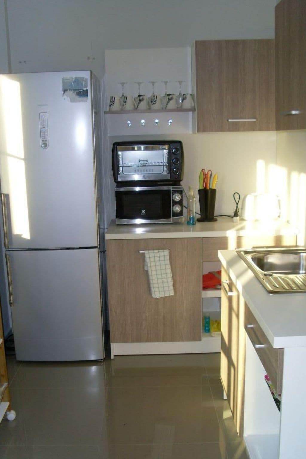 Gallery Image 7