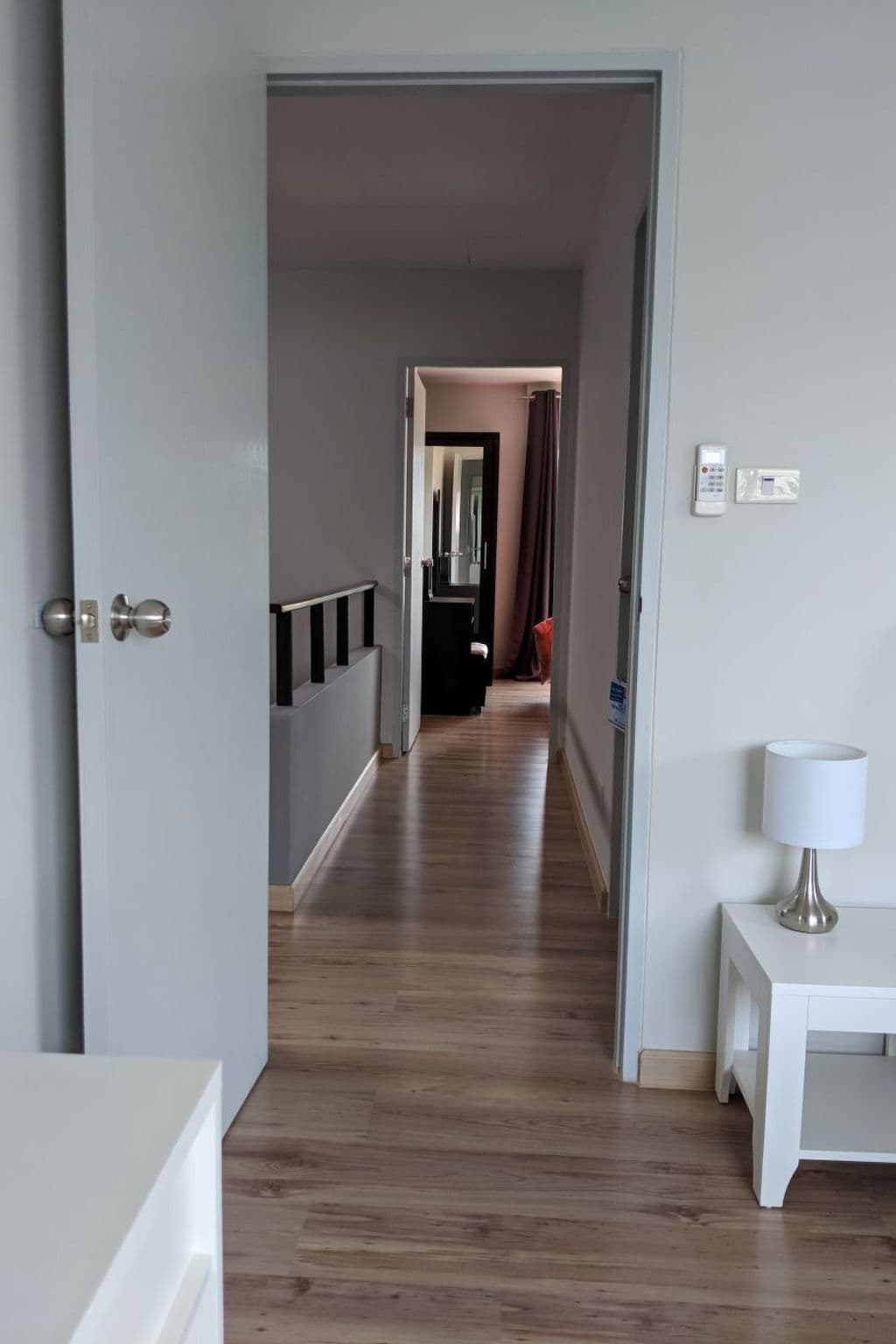 Gallery Image 9