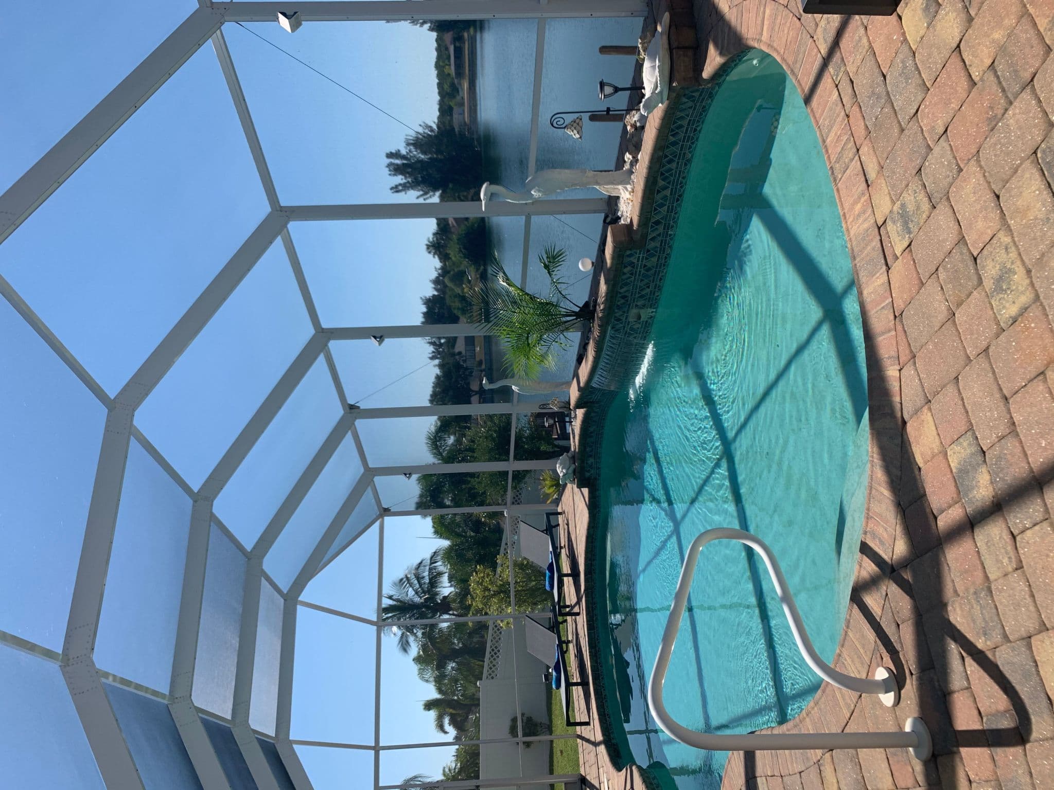 Gallery Image 41