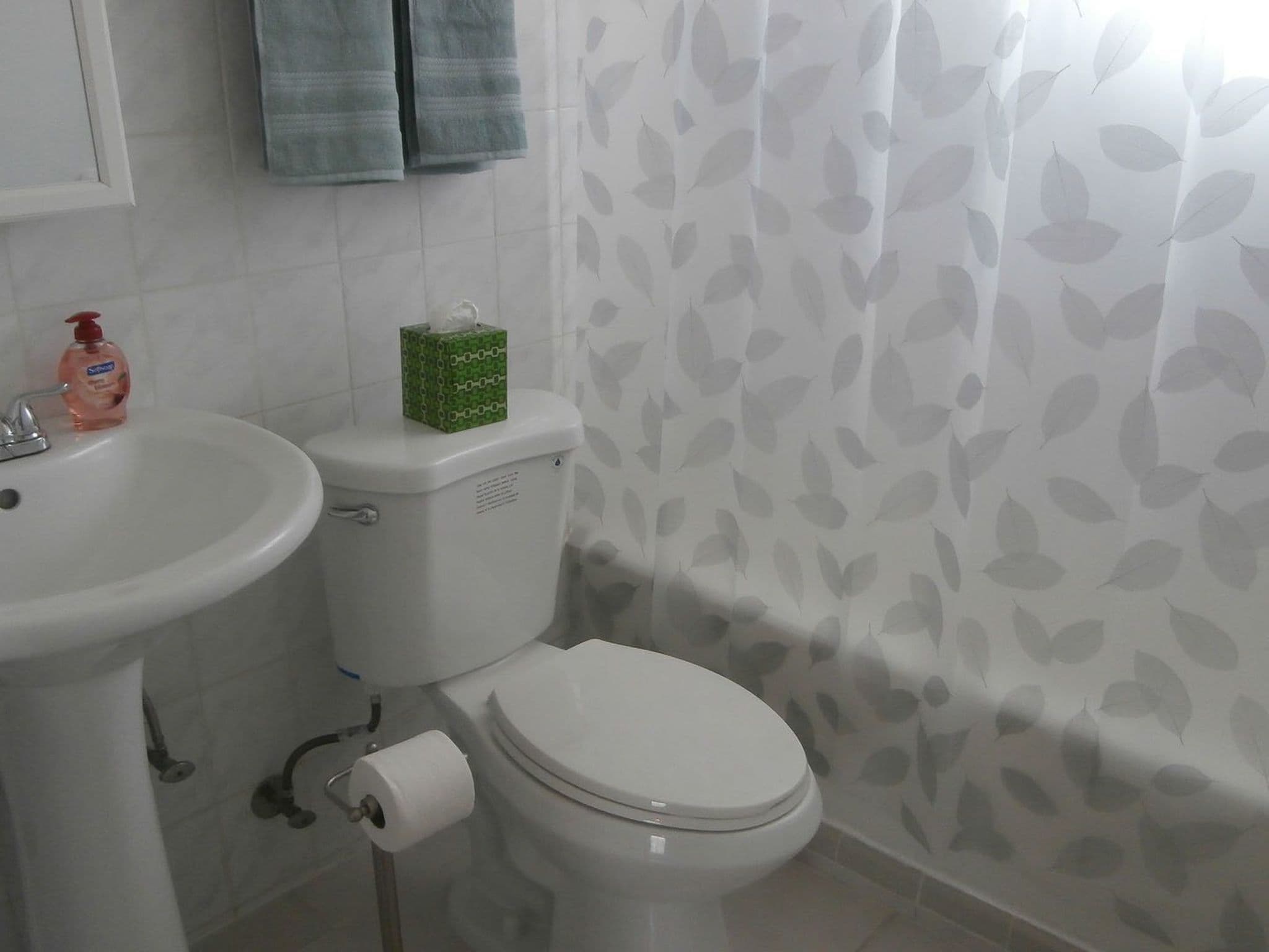 Gallery Image 11