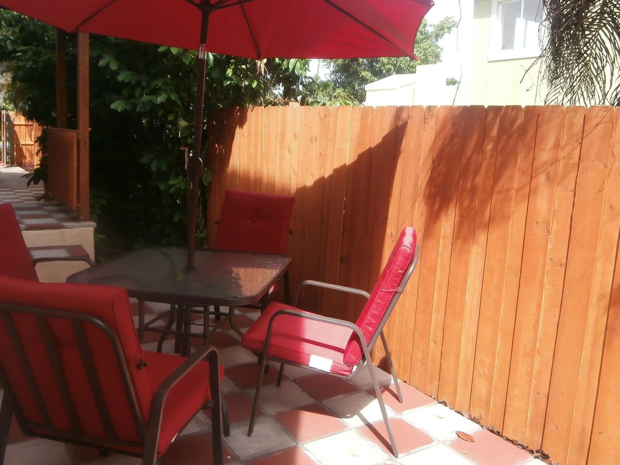 Gallery Image 16