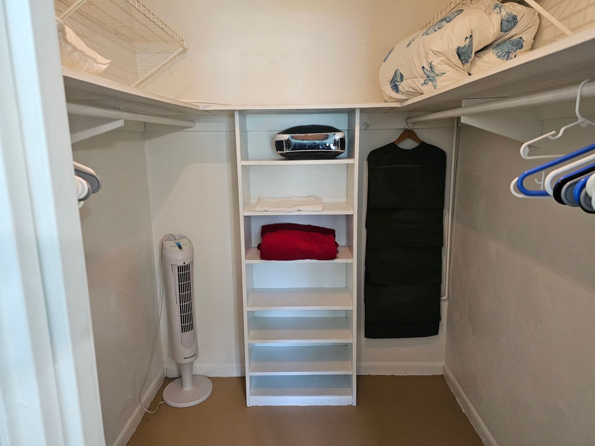 Inside other