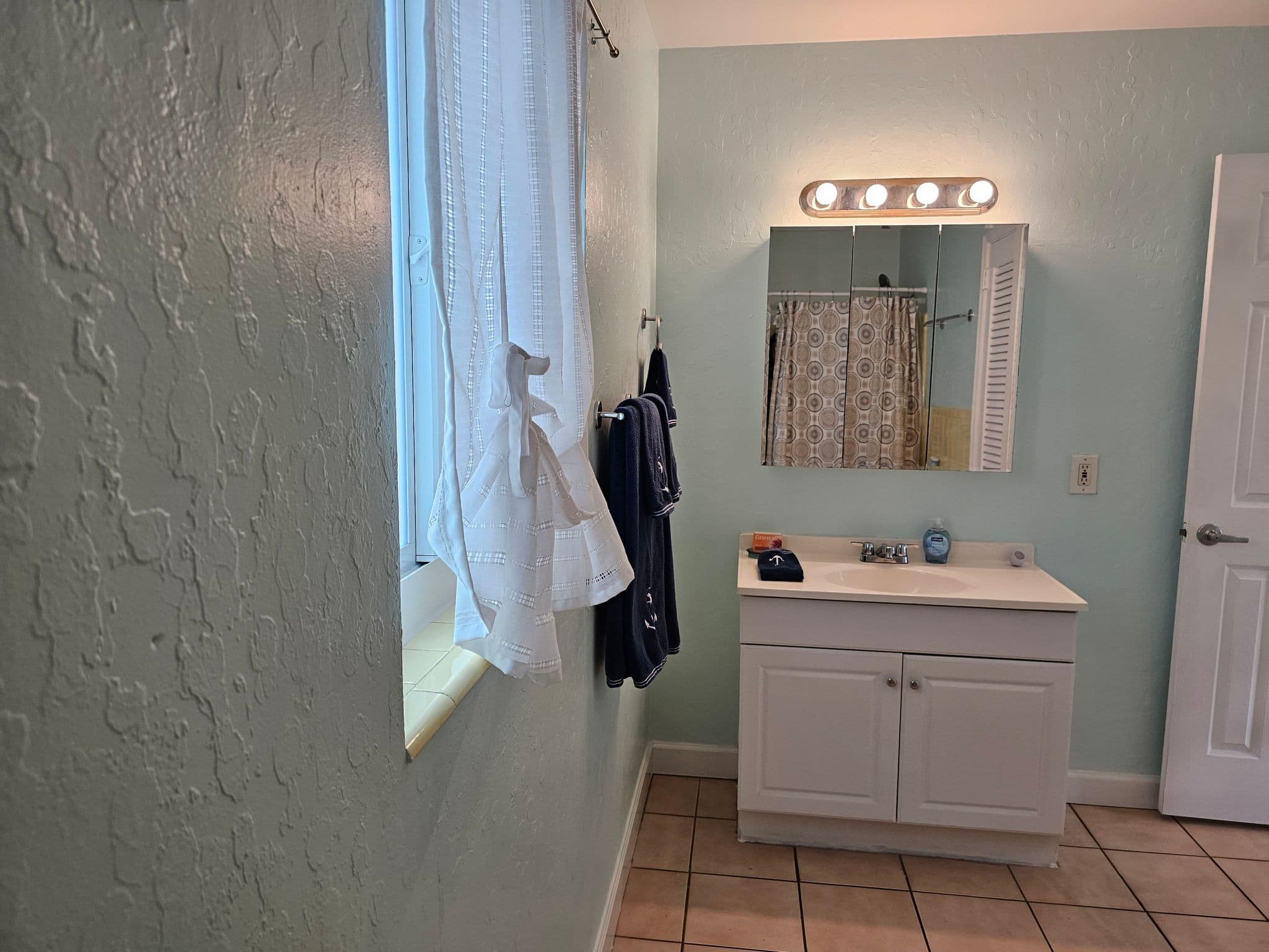 Gallery Image 27