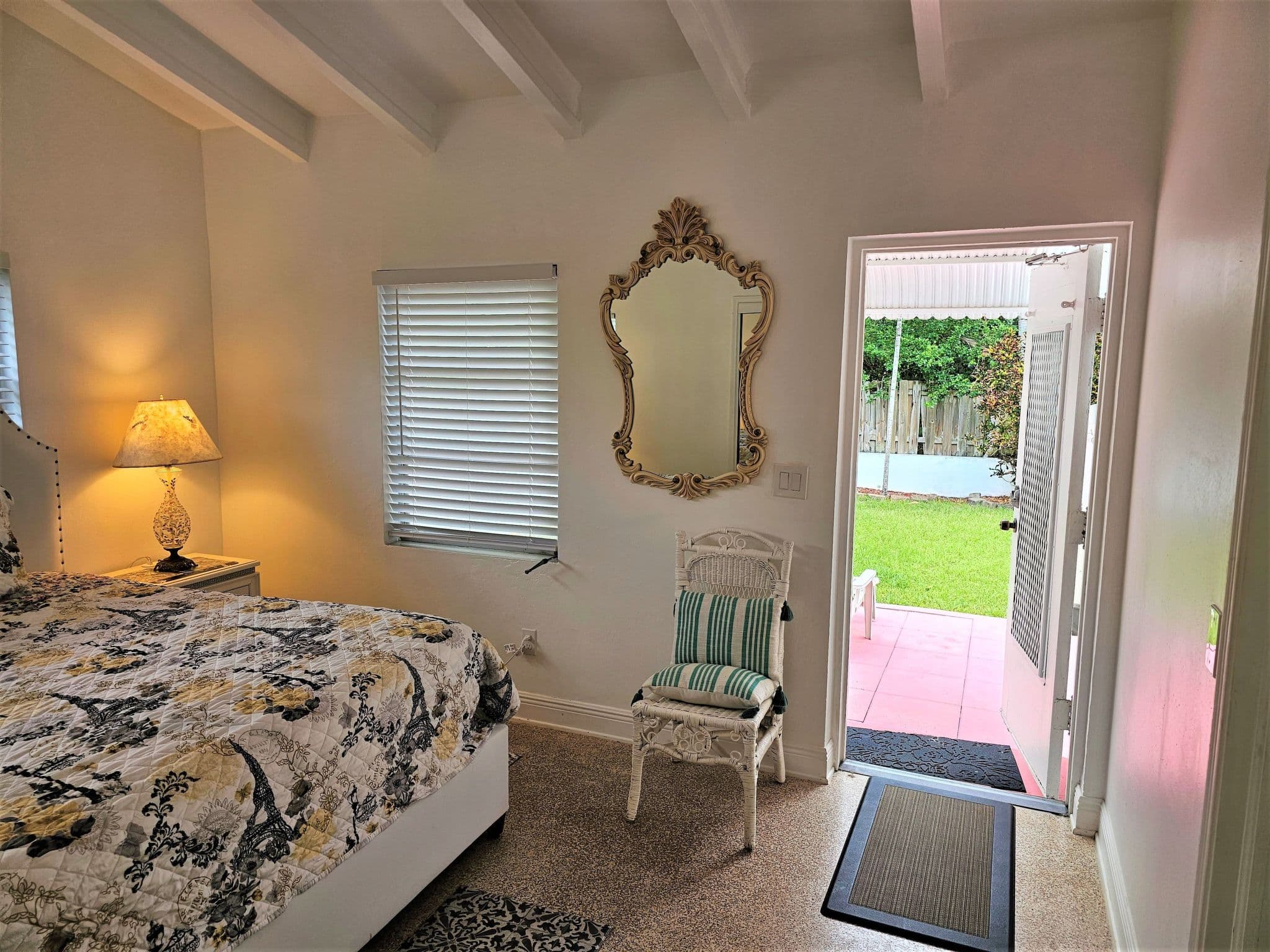 Gallery Image 17