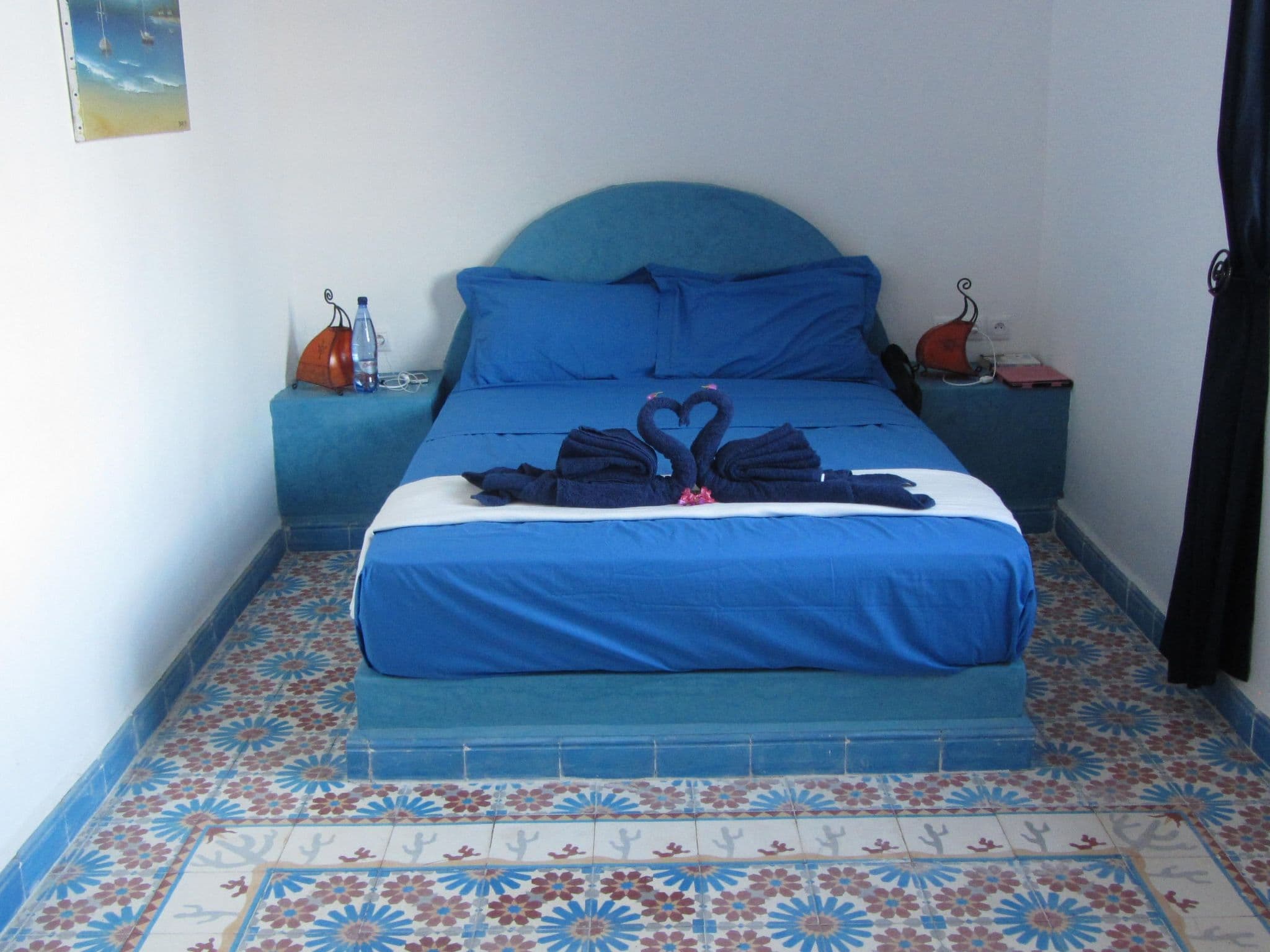 Gallery Image 19