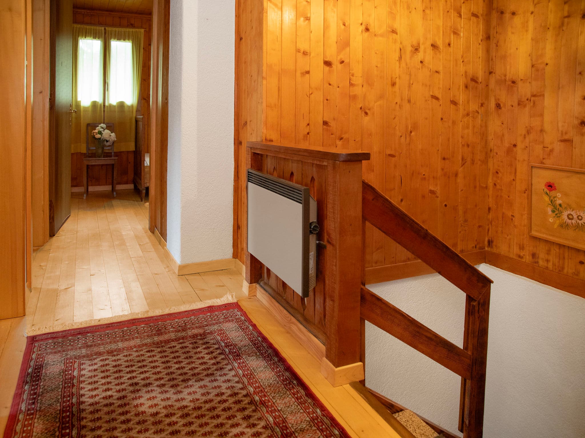 Inside other