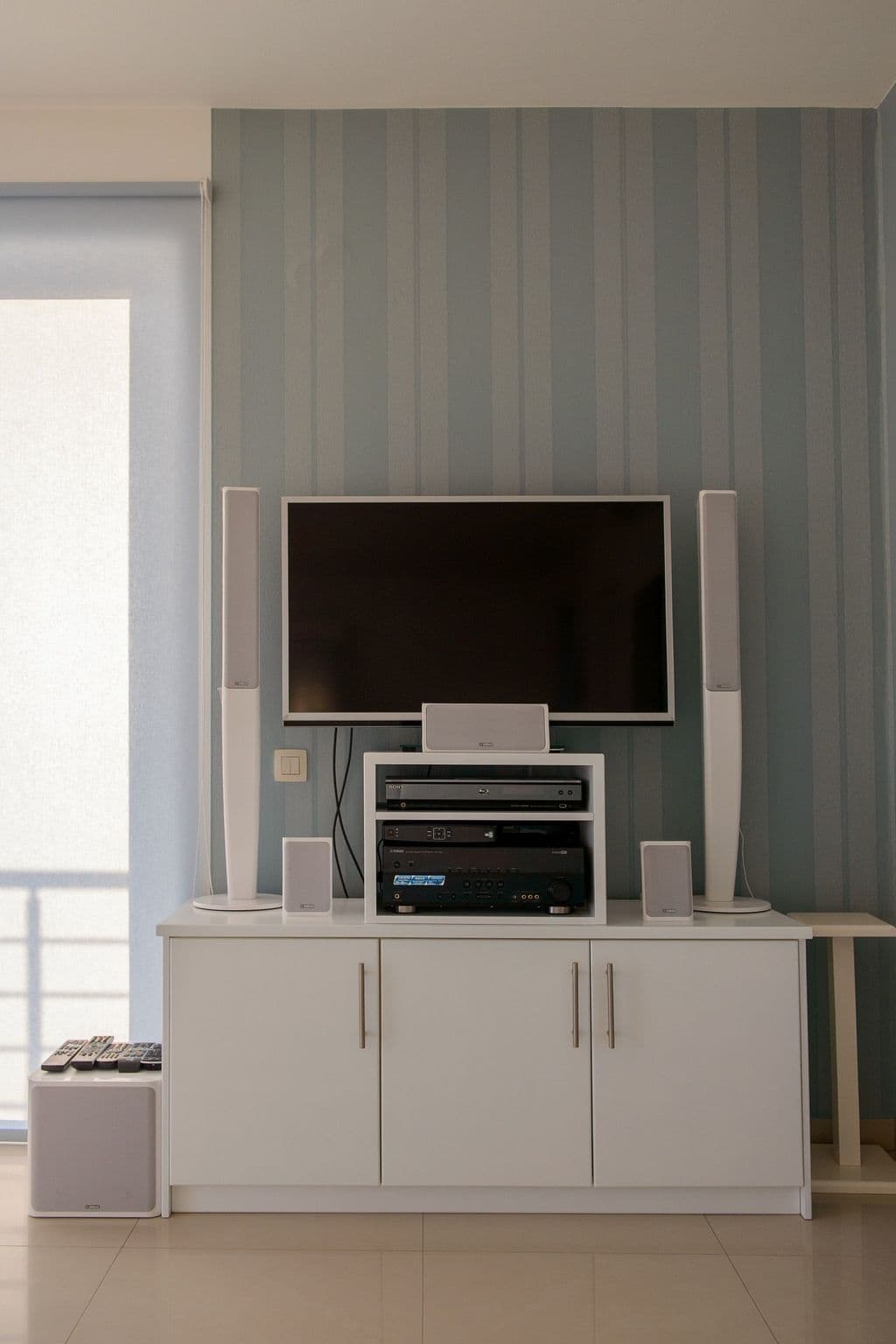 Gallery Image 12