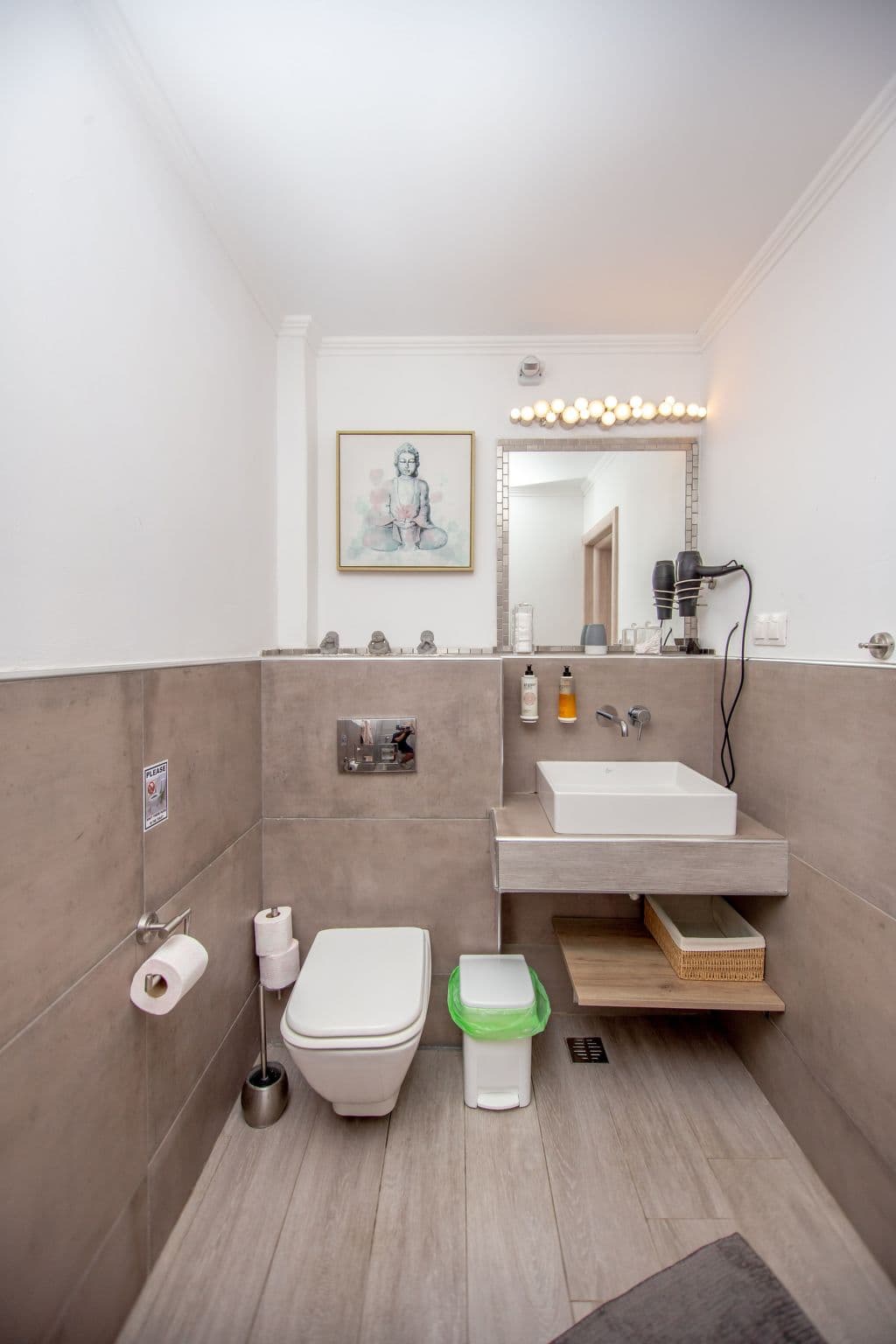 Gallery Image 9