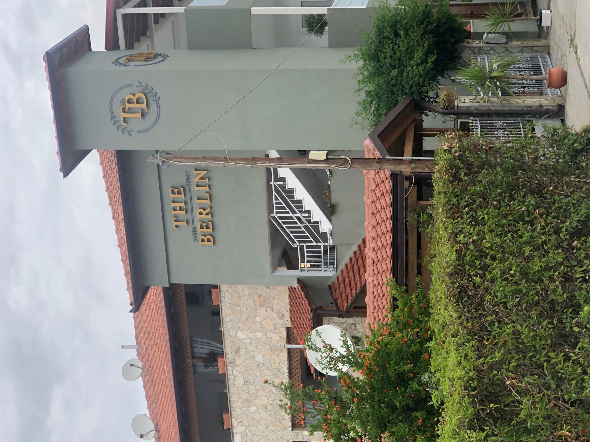 Gallery Image 30