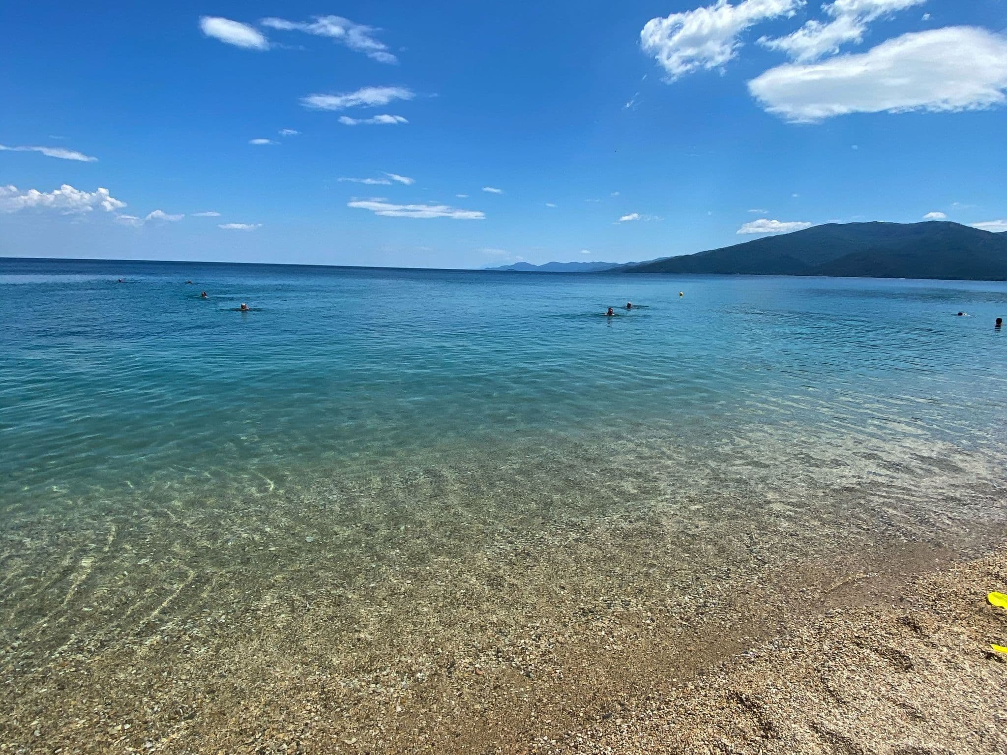 Gallery Image 52