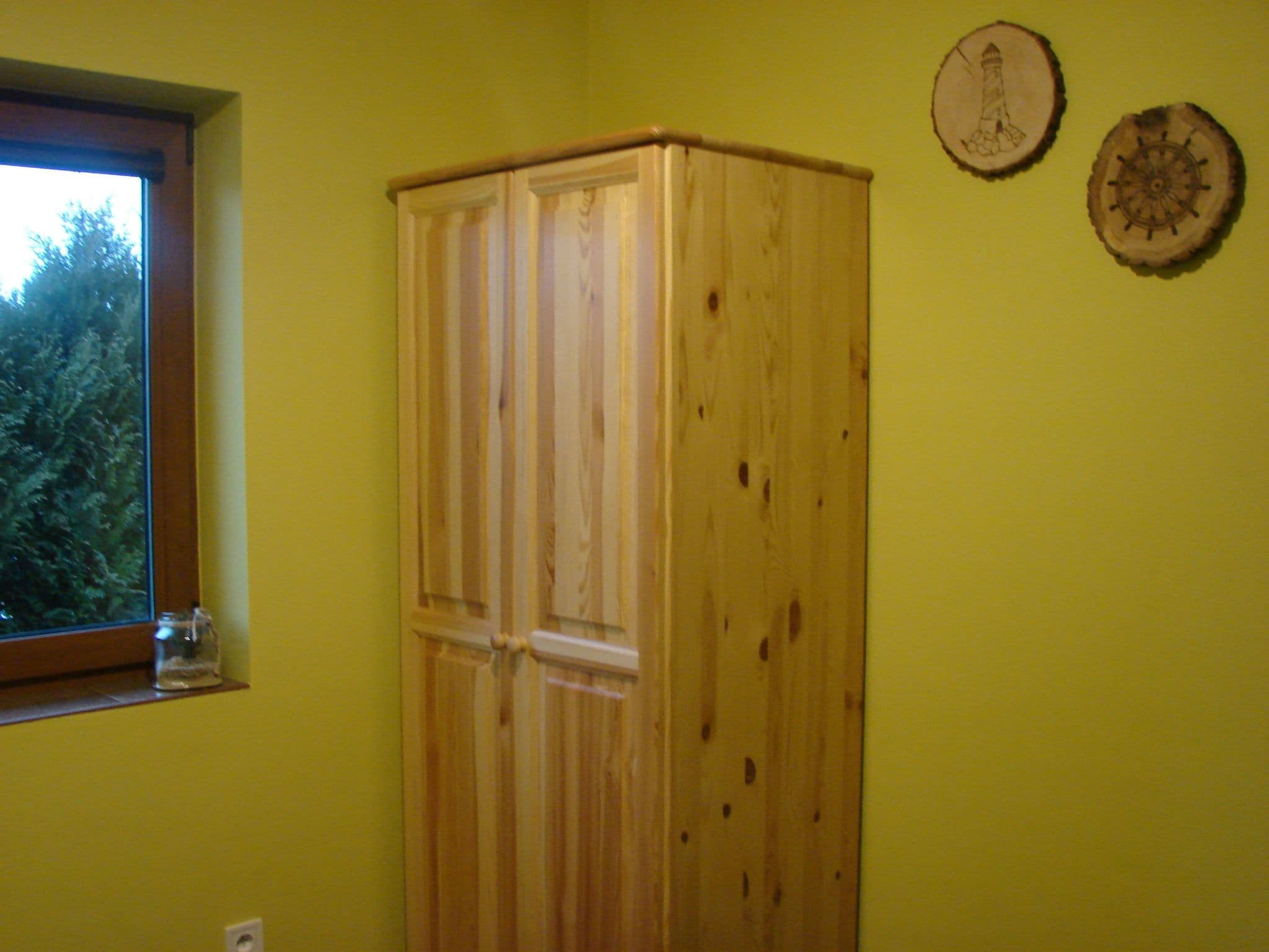 Inside other
