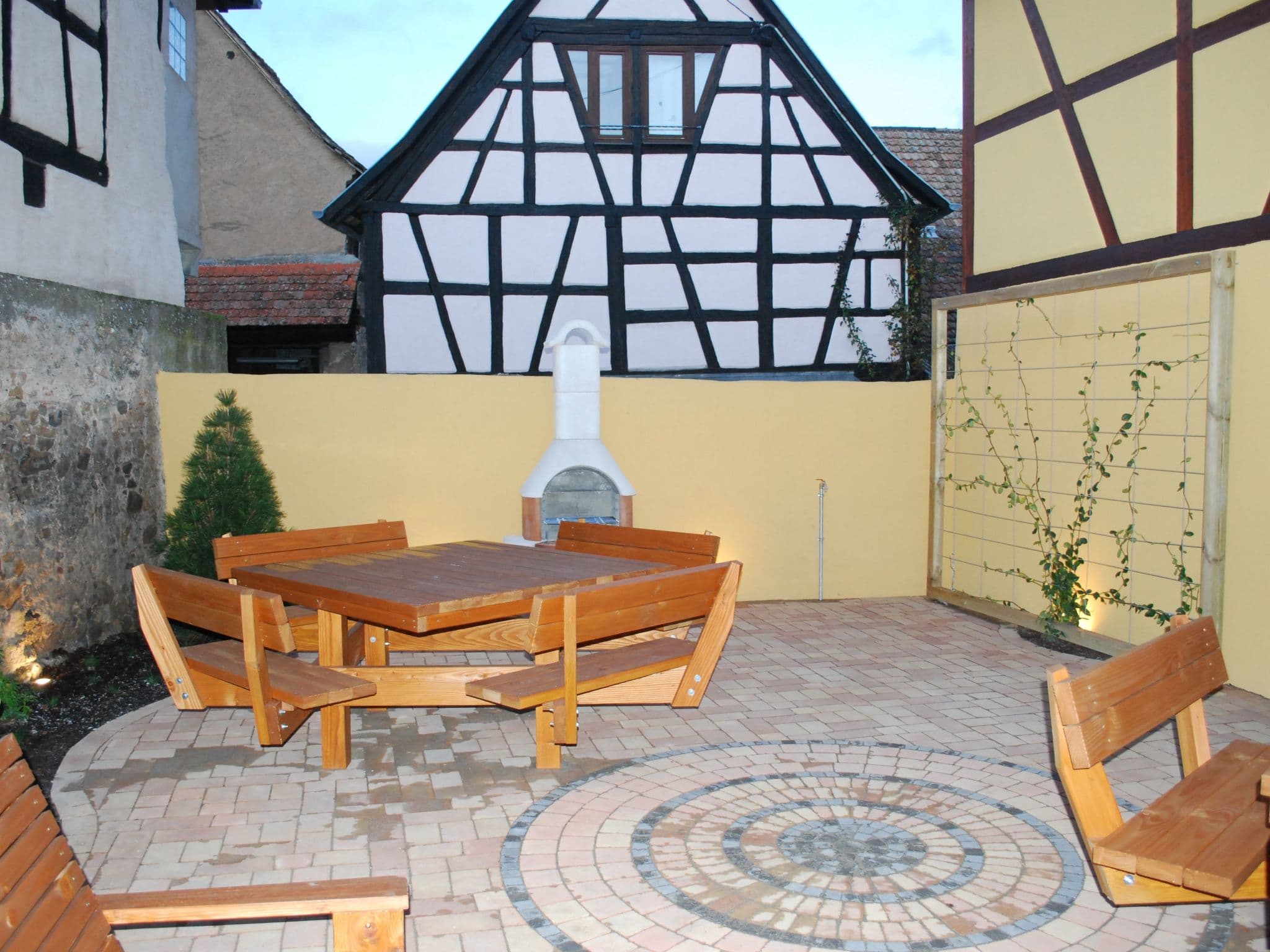Gallery Image 6