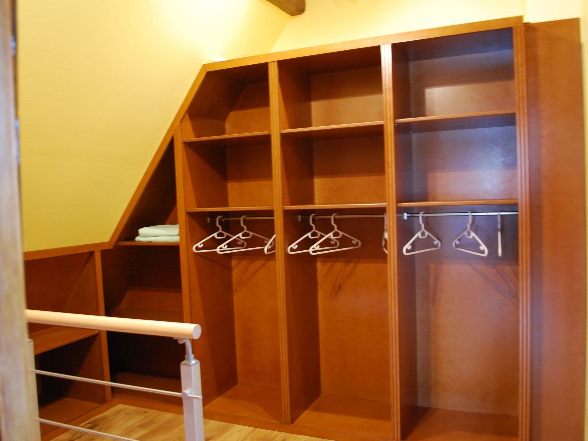 Inside other
