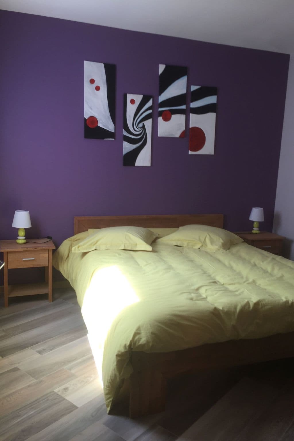 Gallery Image 13