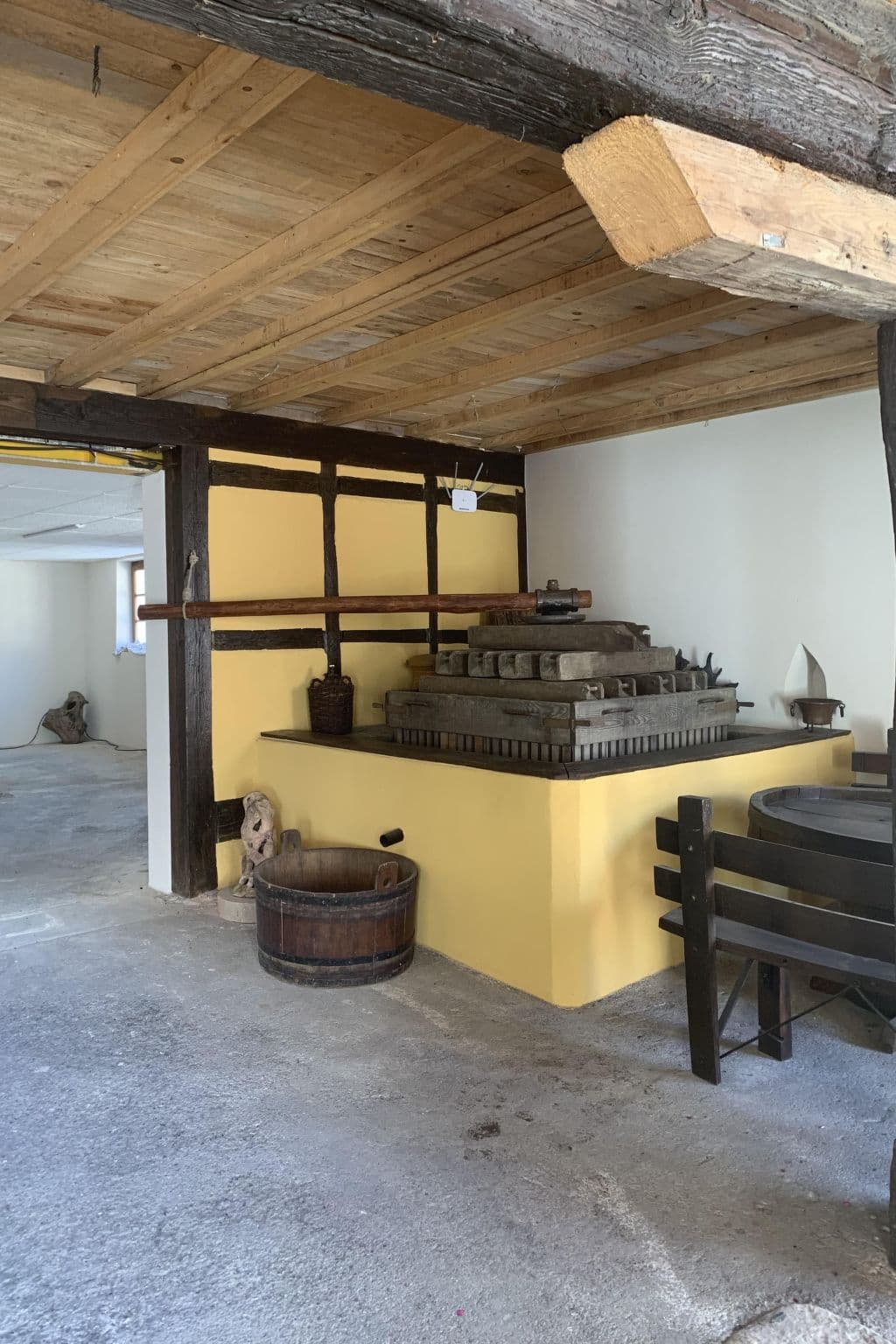 Gallery Image 27
